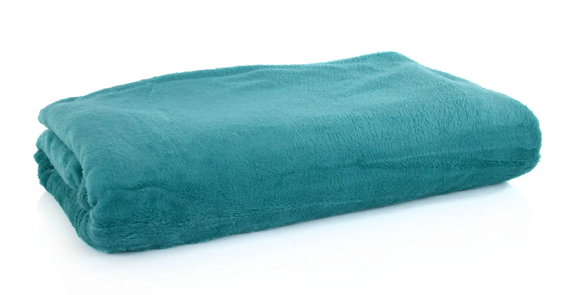 Microfiber Blanket (220 cm x 240 cm)