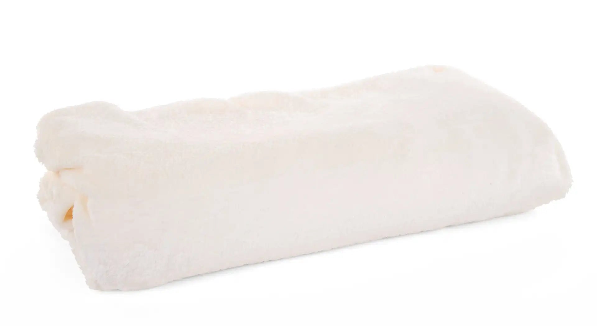 Microfiber Blanket (220 cm x 240 cm)