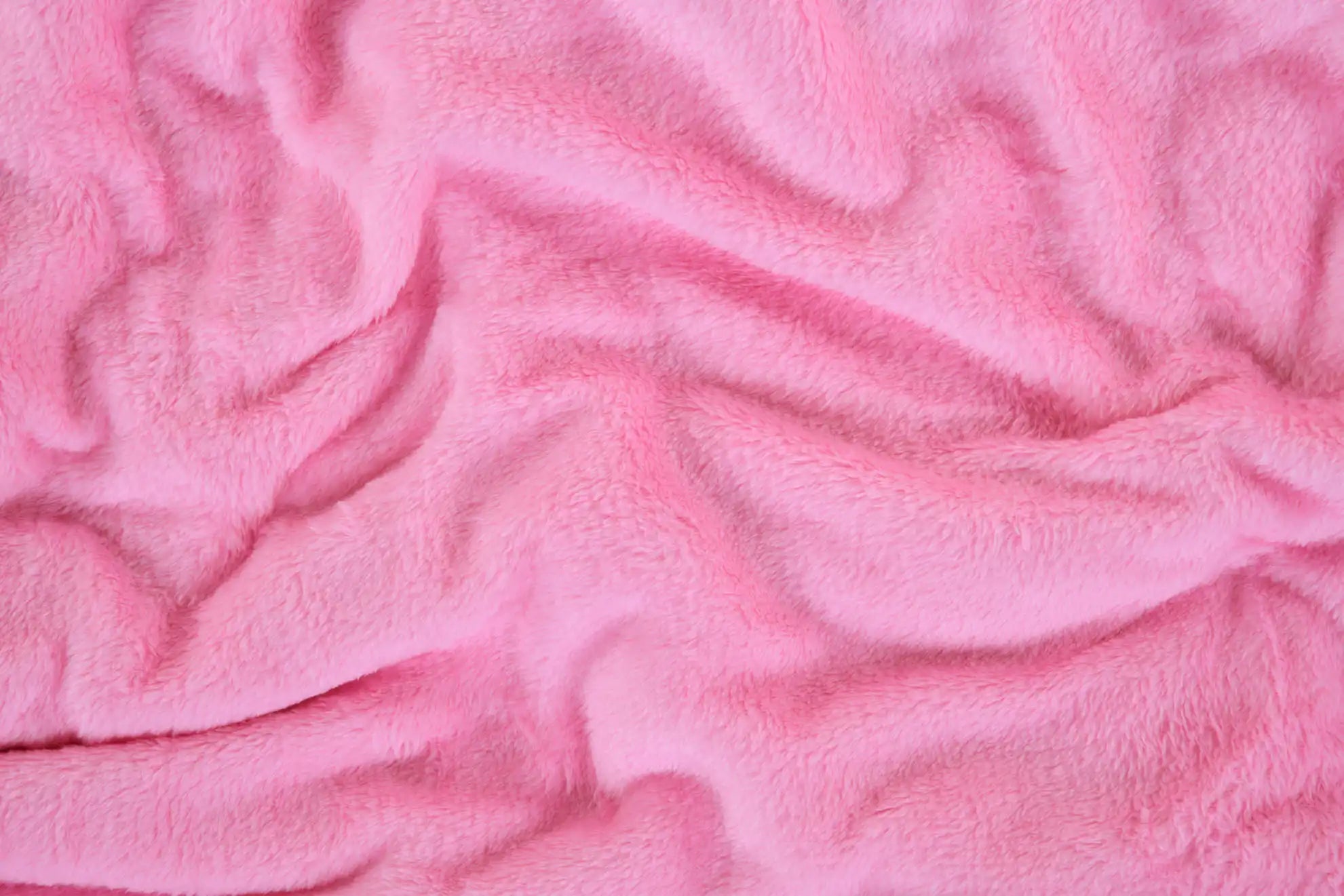 Microfiber Blanket (220 cm x 240 cm)