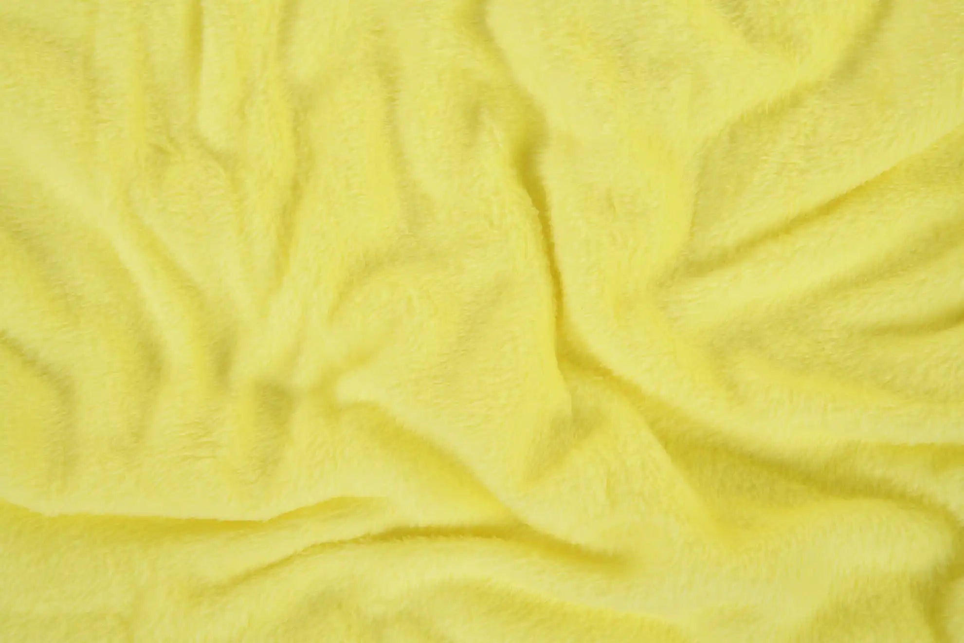 Microfiber Blanket (220 cm x 240 cm)