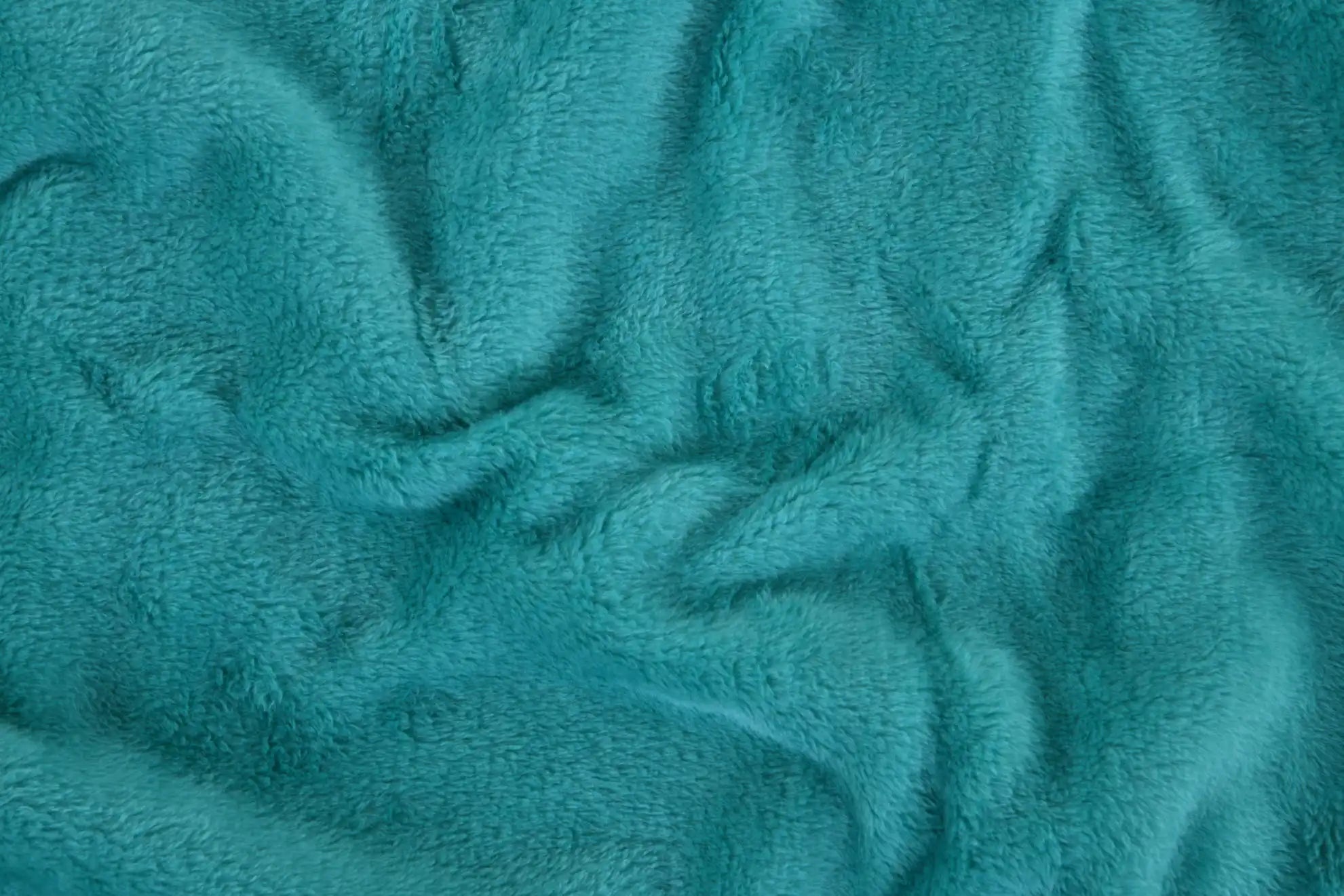 Microfiber Blanket (220 cm x 240 cm)
