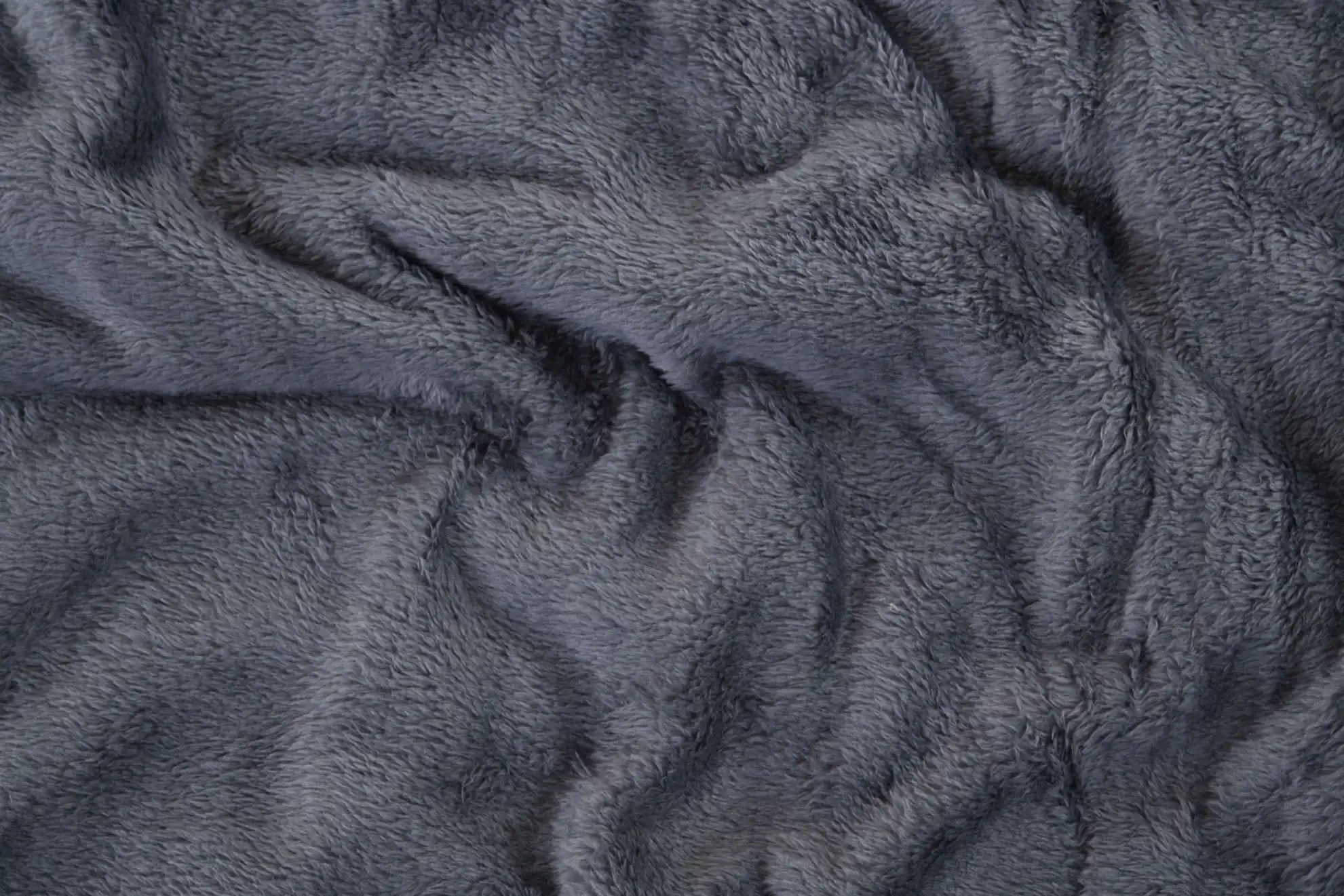 Microfiber Blanket (220 cm x 240 cm)