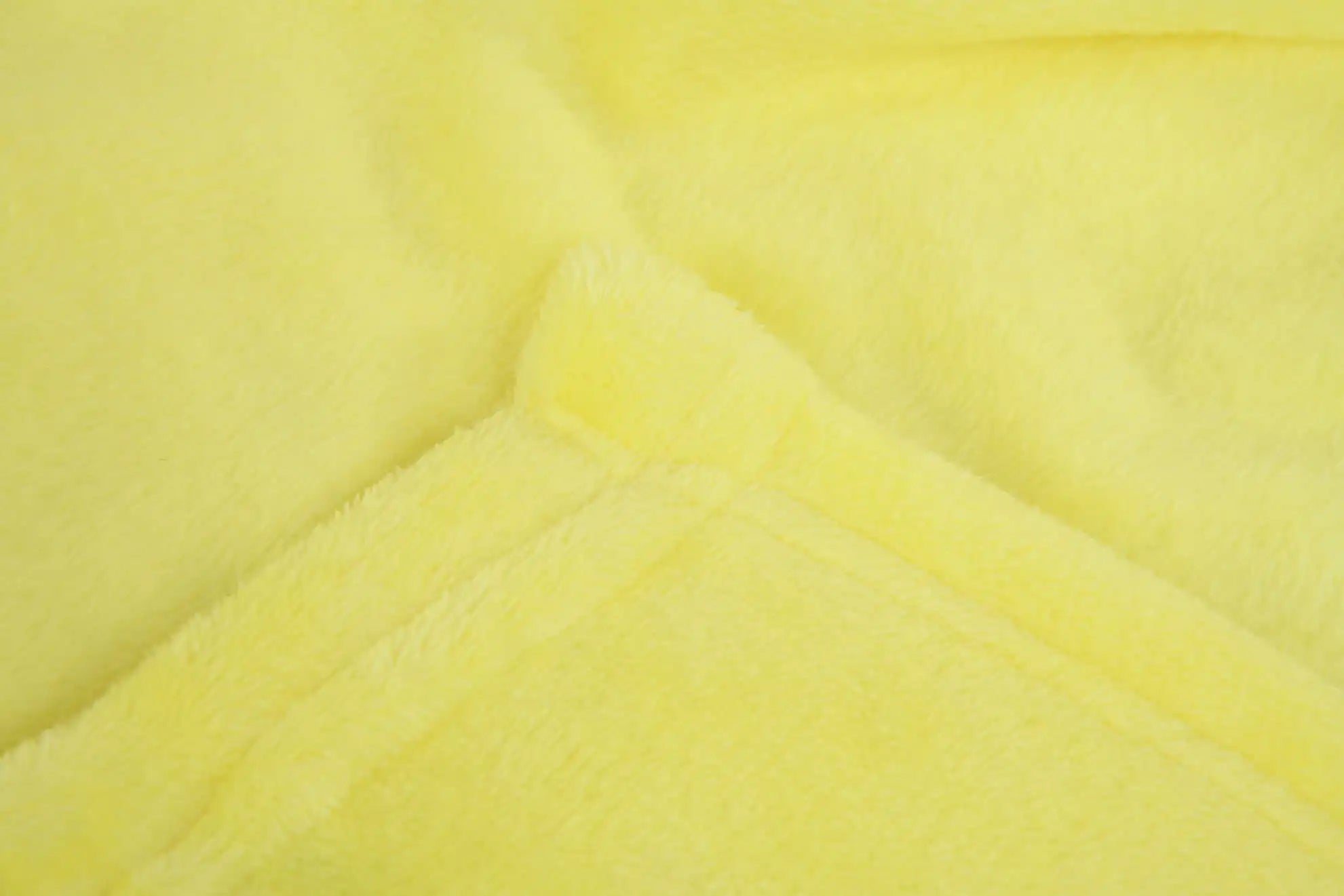 Microfiber Blanket (220 cm x 240 cm)