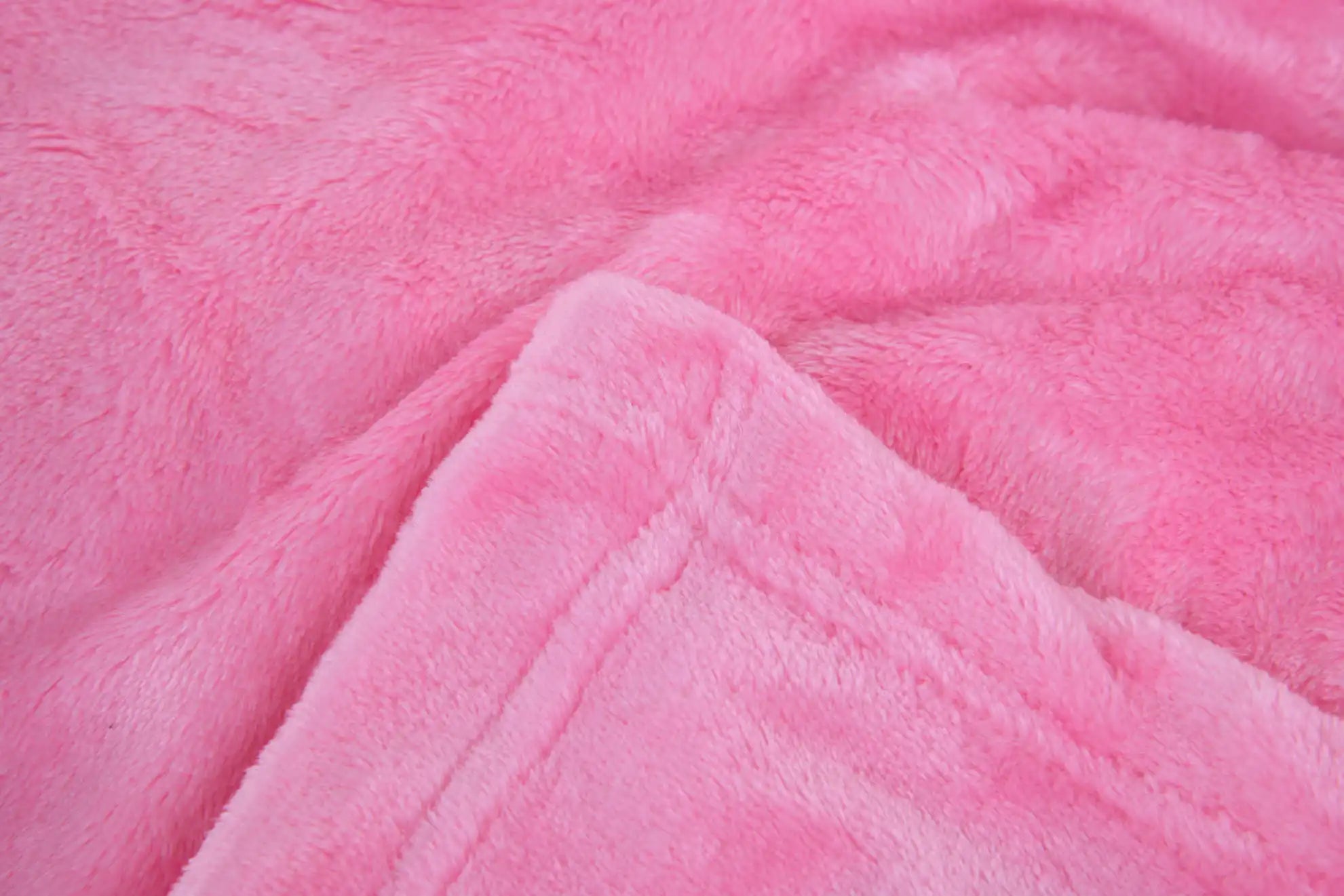 Microfiber Blanket (220 cm x 240 cm)