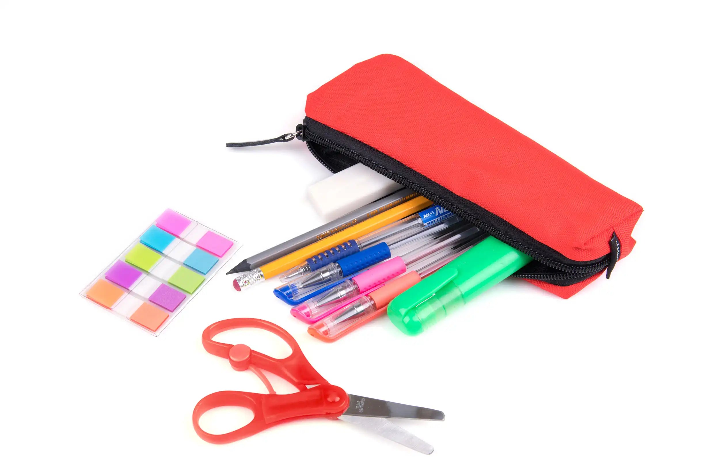 Pencil Case