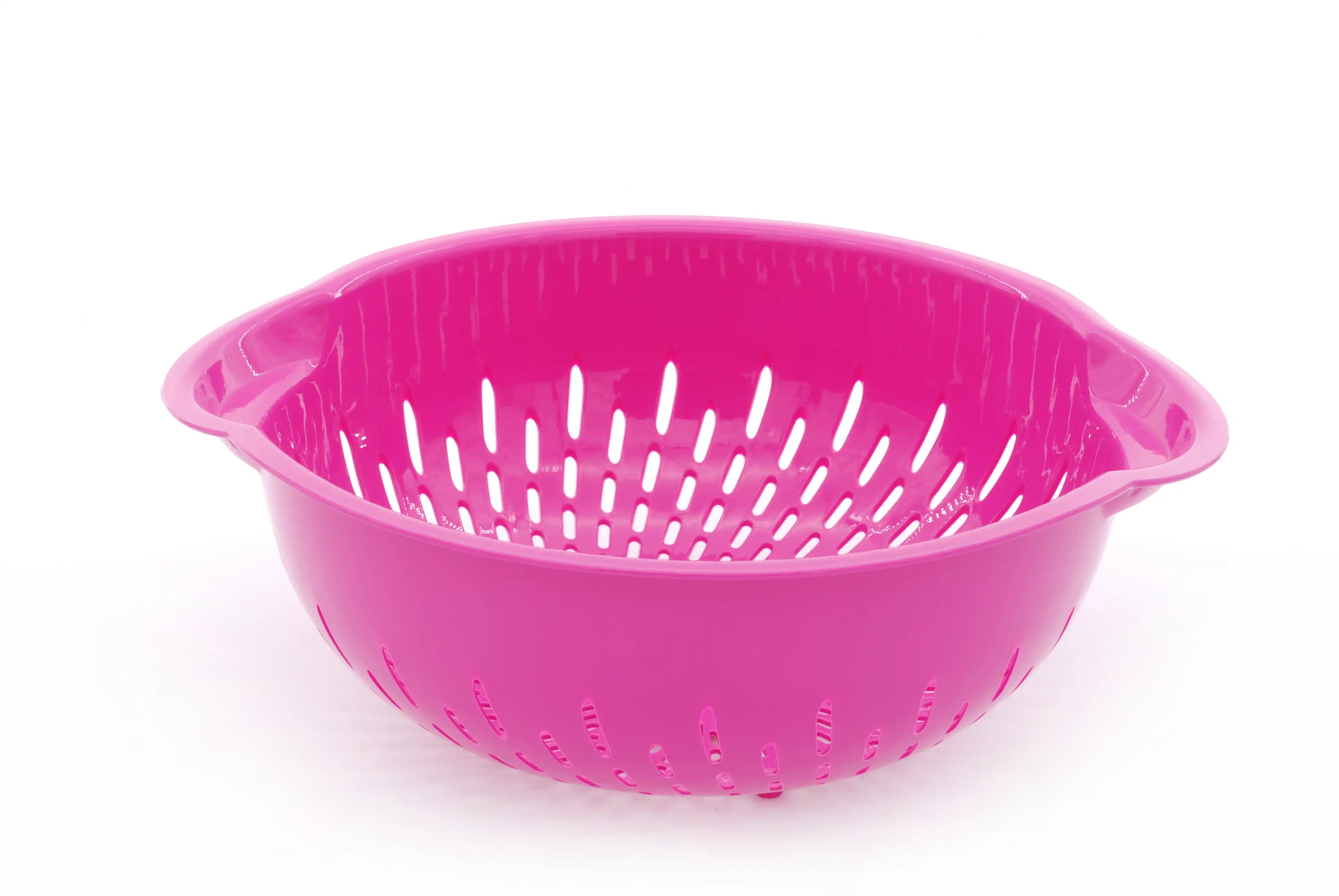 مصفاة فواكه