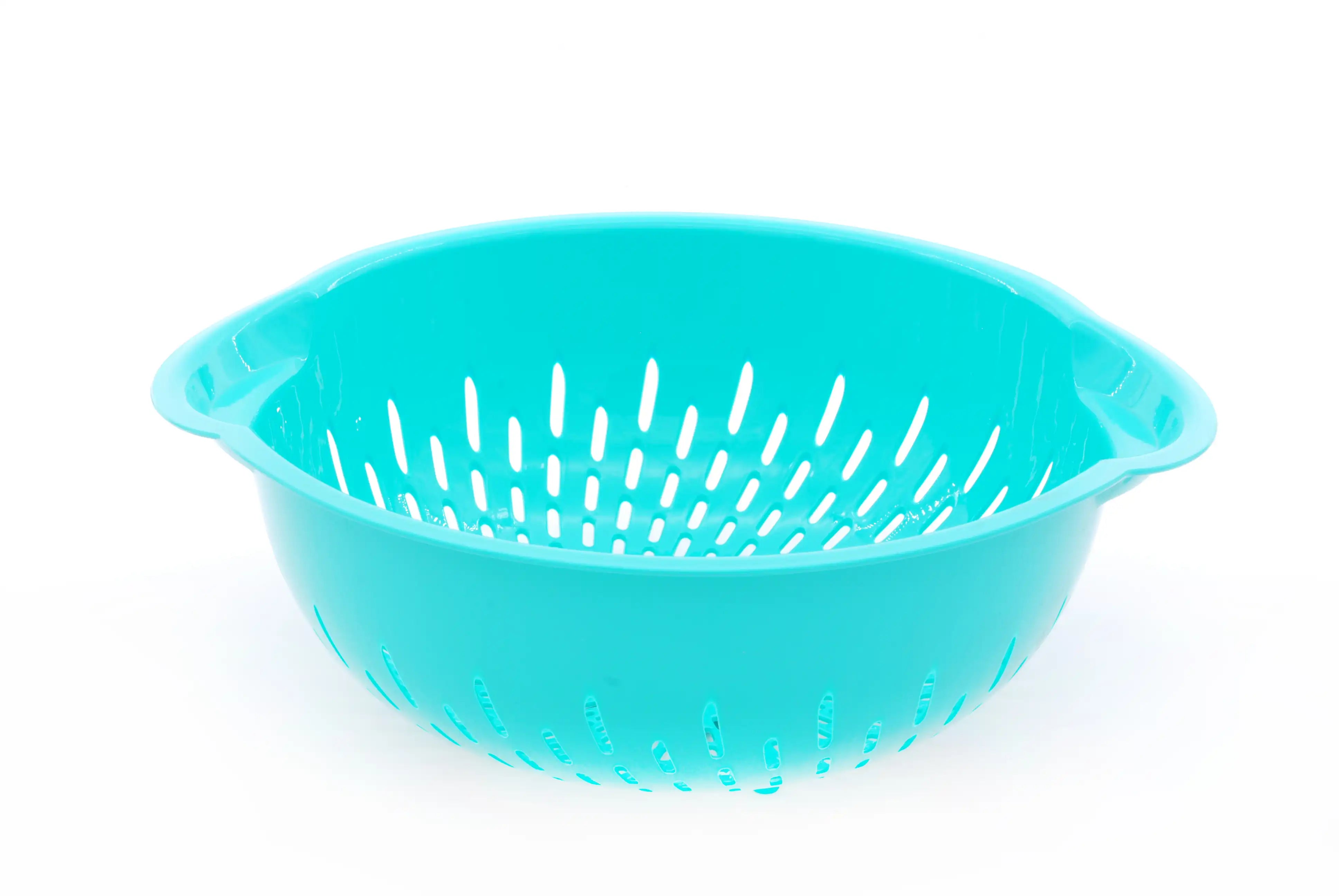 مصفاة فواكه