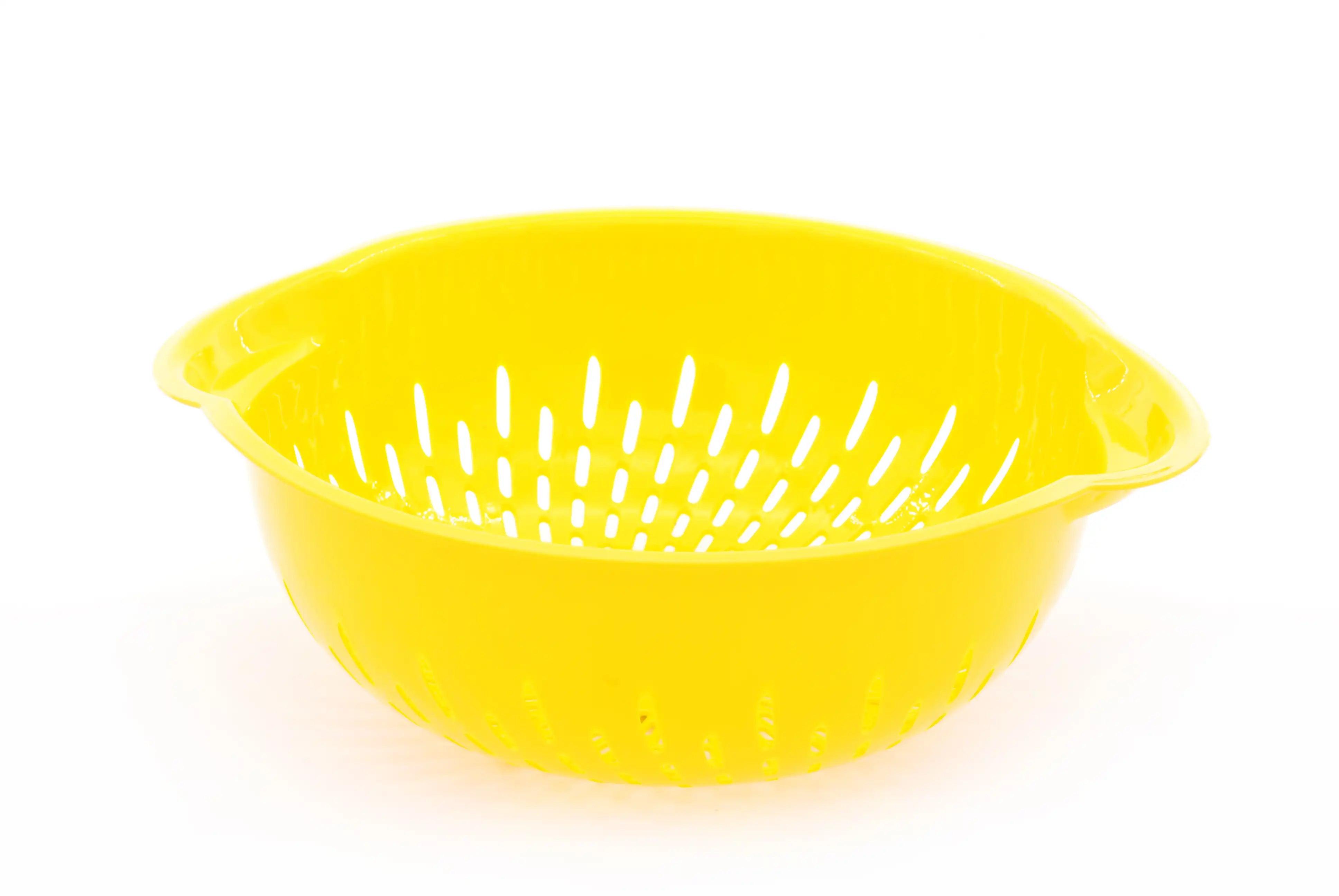 مصفاة فواكه