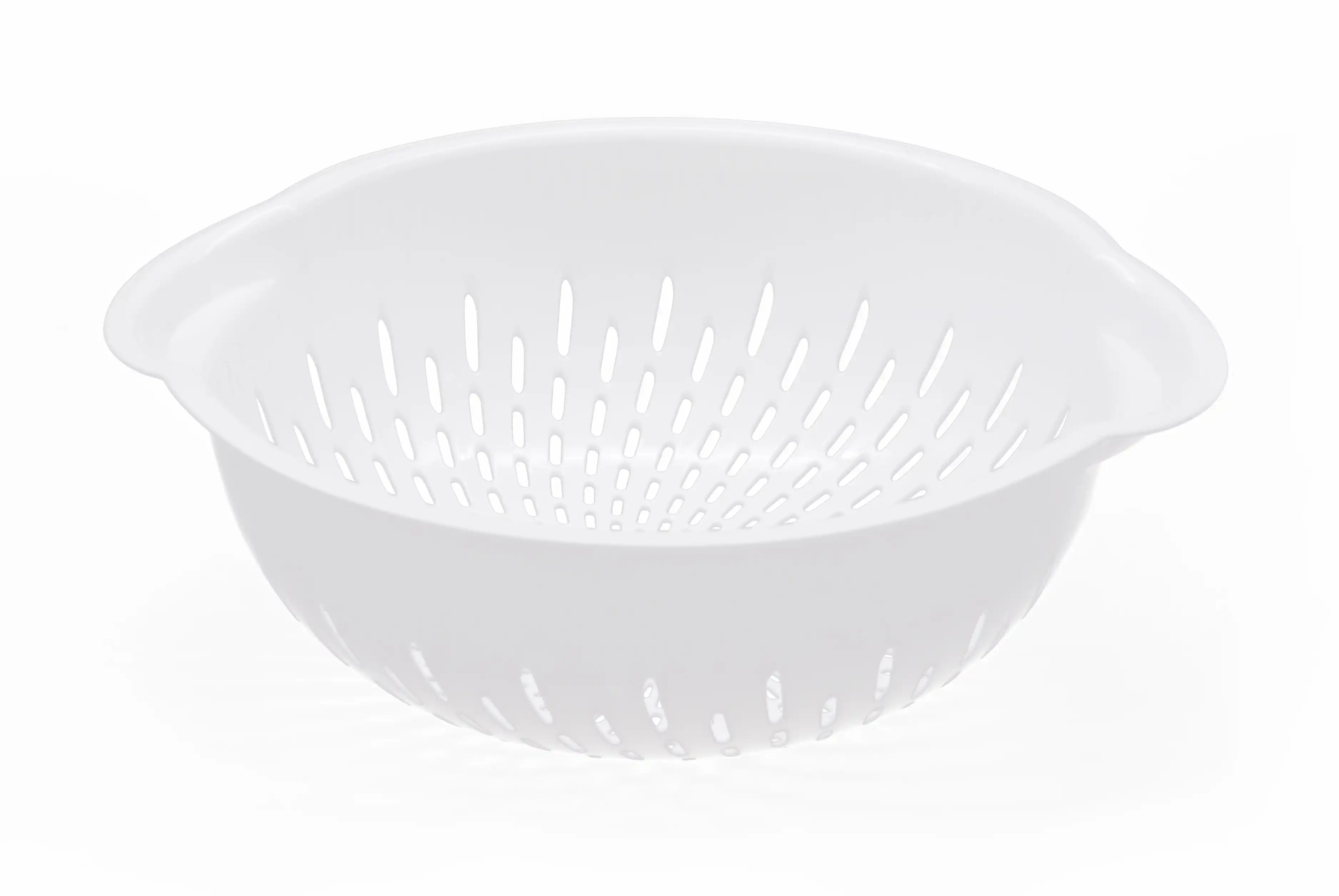 مصفاة فواكه