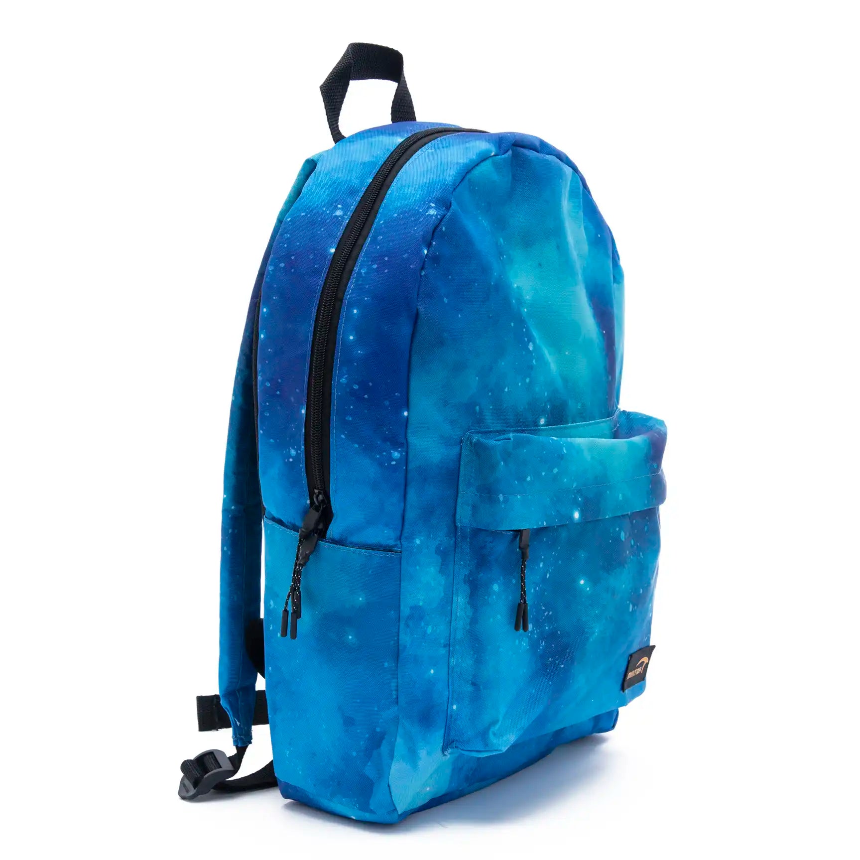 شنطة Galaxy 18 لترًا (يشمل جيب الكمبيوتر المحمول)