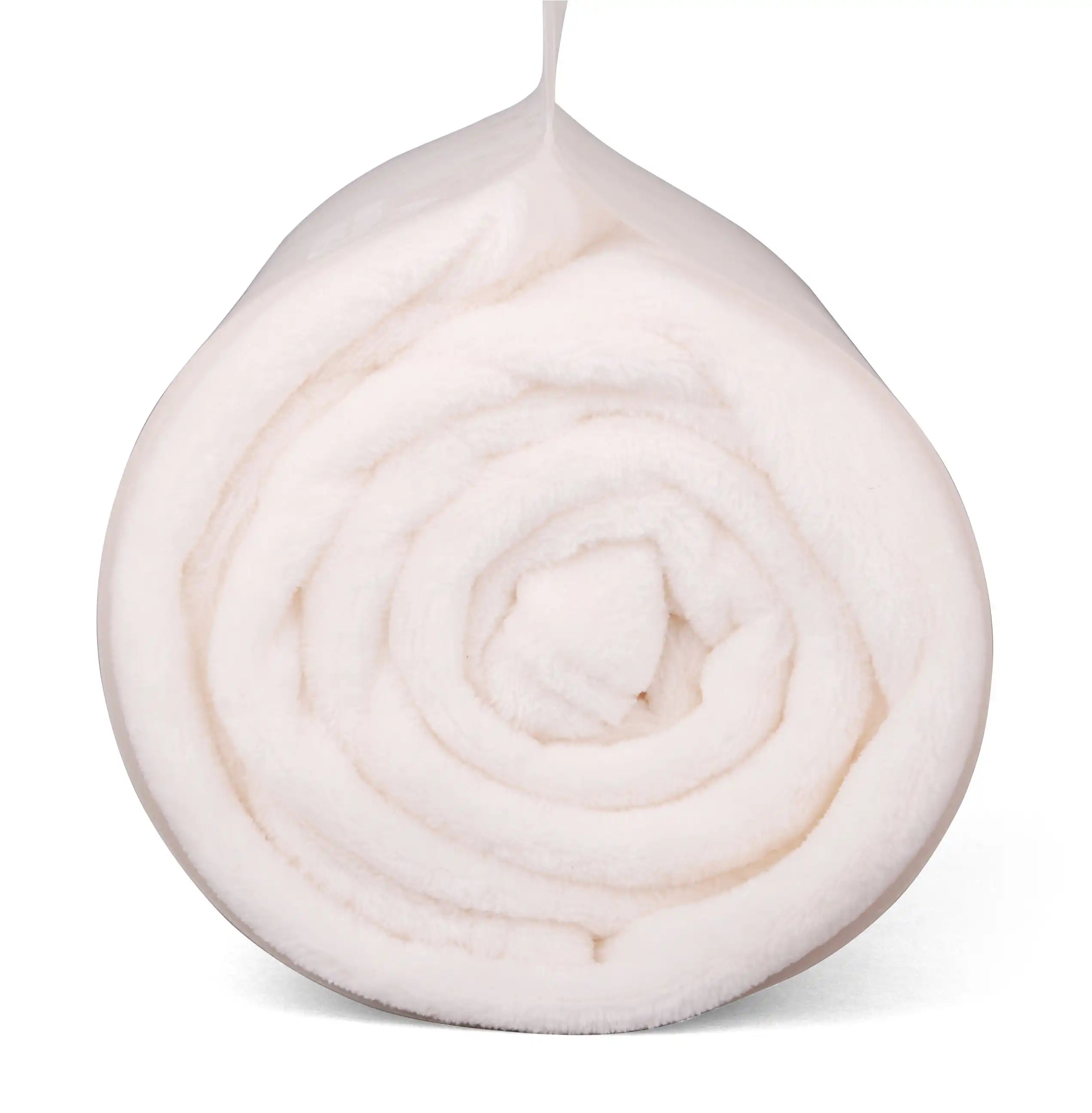 Microfiber Blanket (130 cm x 180 cm )