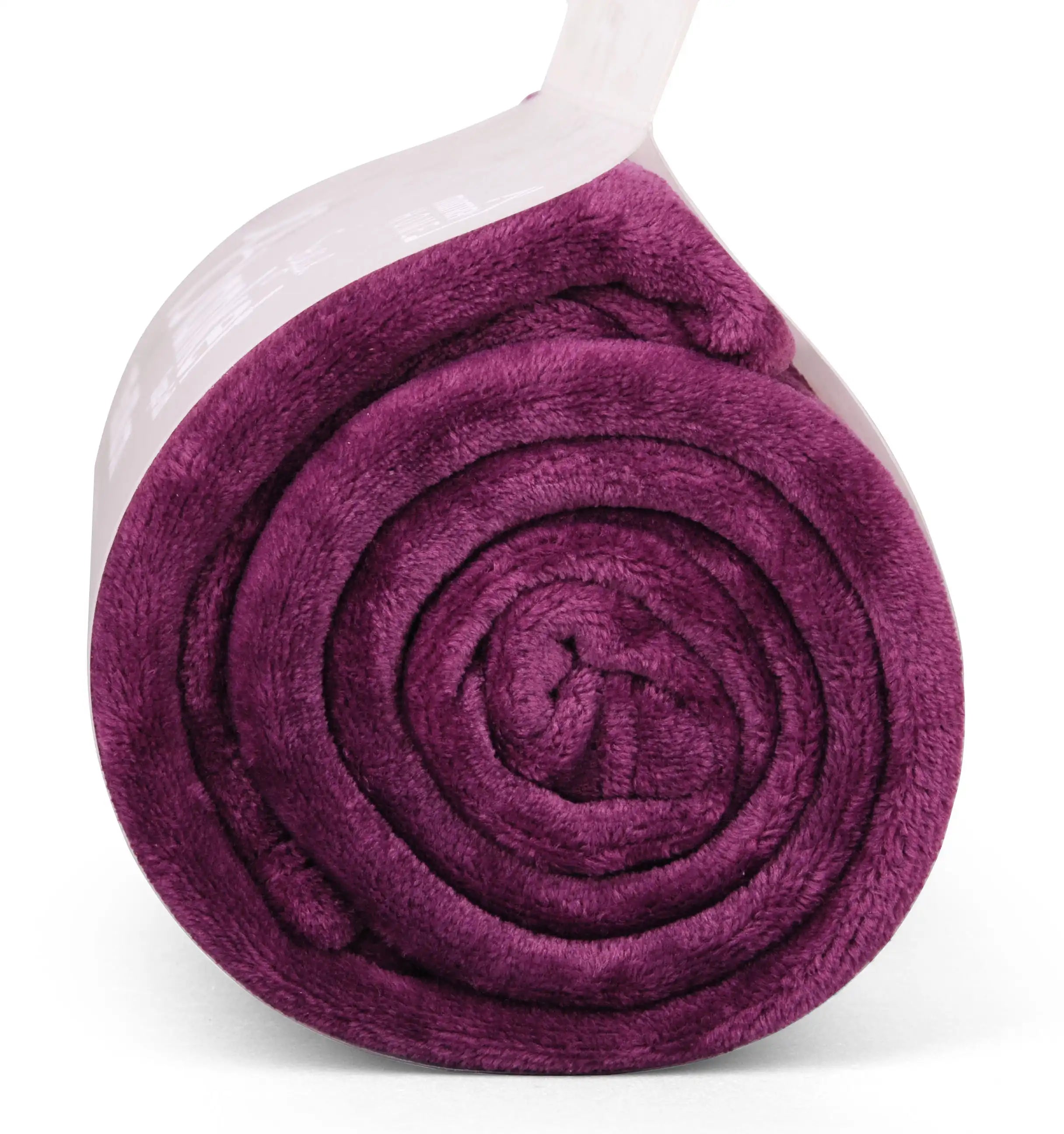 Microfiber Blanket (130 cm x 180 cm )