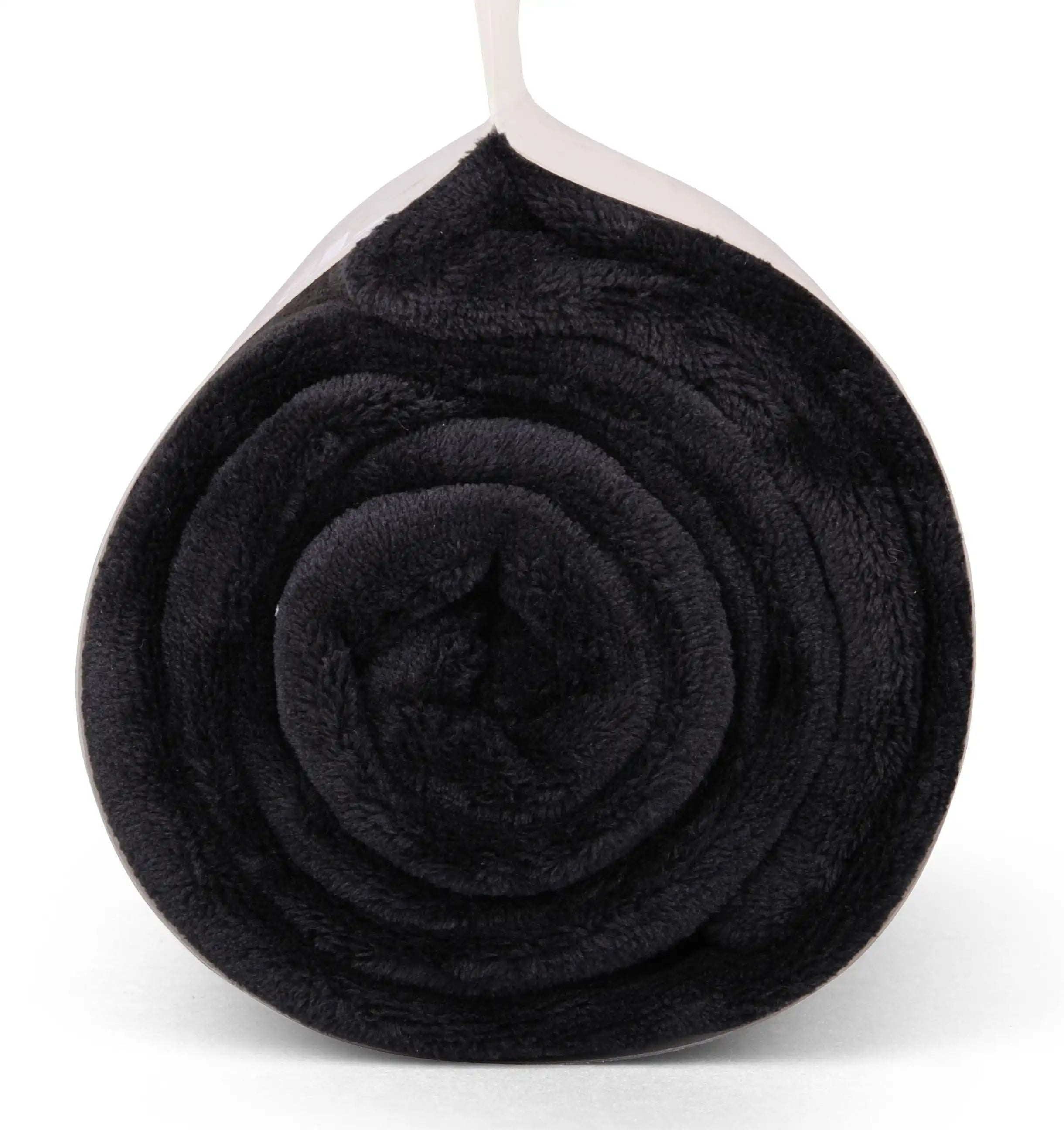 Microfiber Blanket (130 cm x 180 cm )