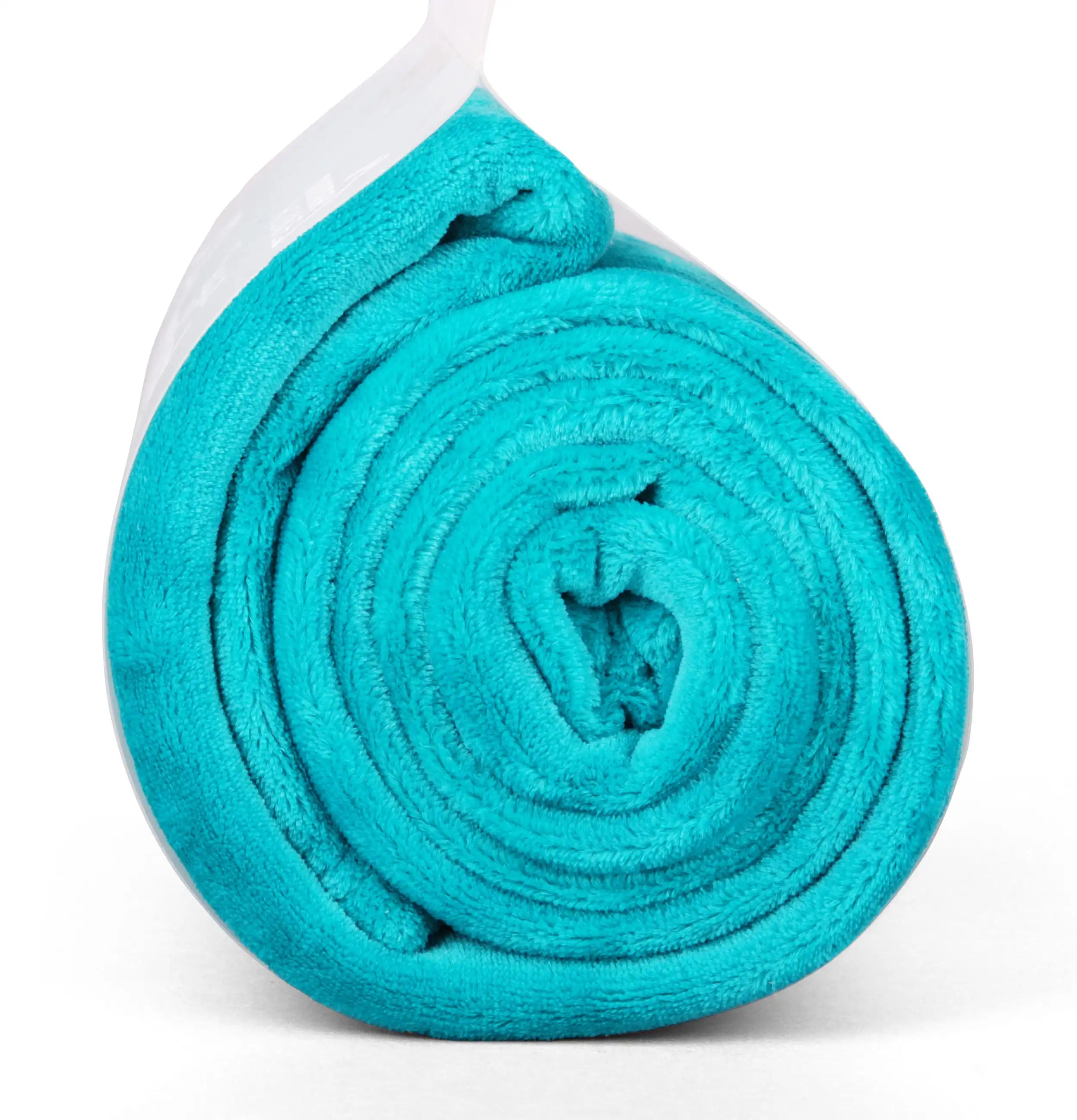 Microfiber Blanket (130 cm x 180 cm )