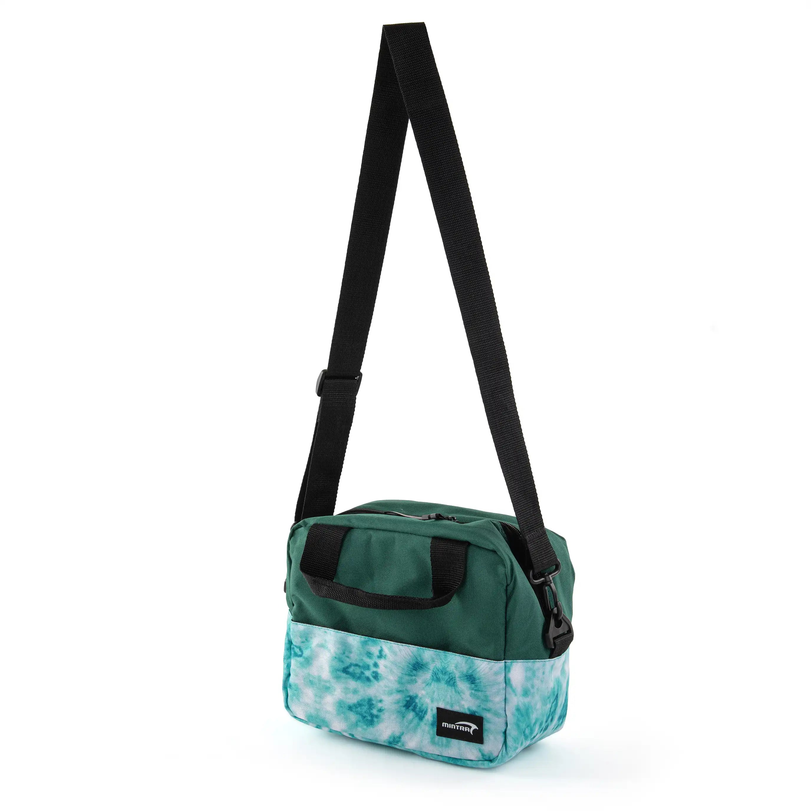 شنطة  غداء مبردة (10 لتر)