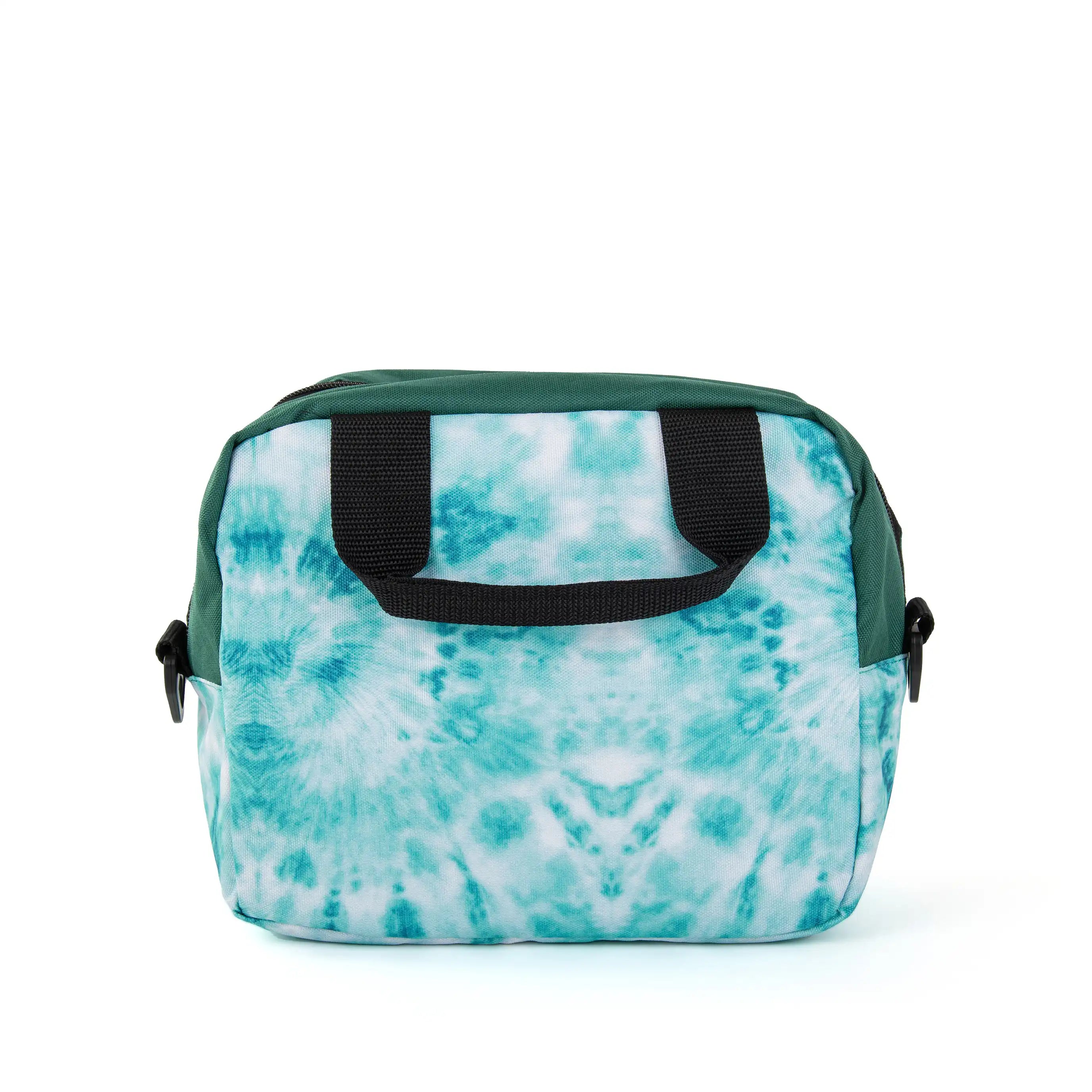 شنطة  غداء مبردة (10 لتر)