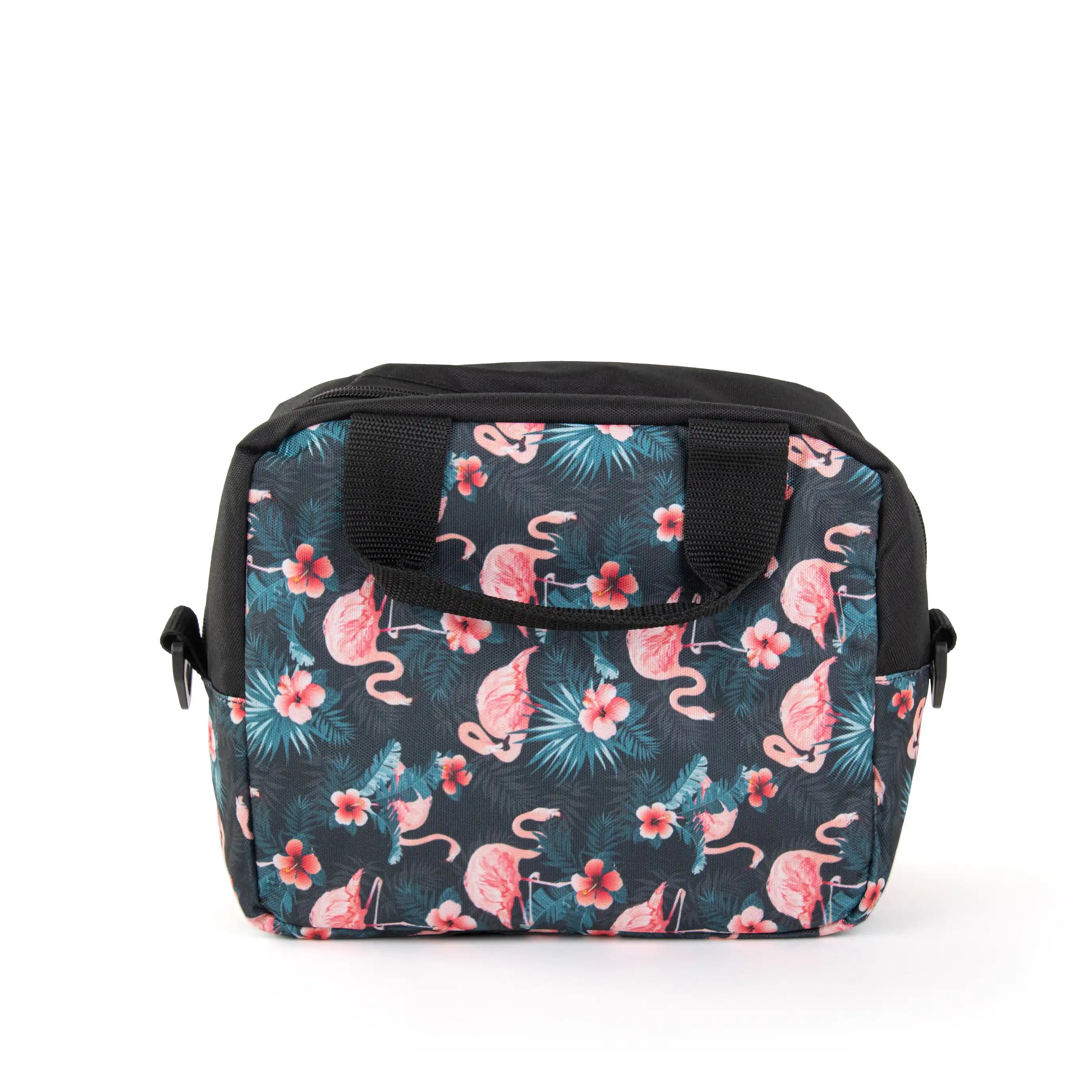 شنطة  غداء مبردة (10 لتر)