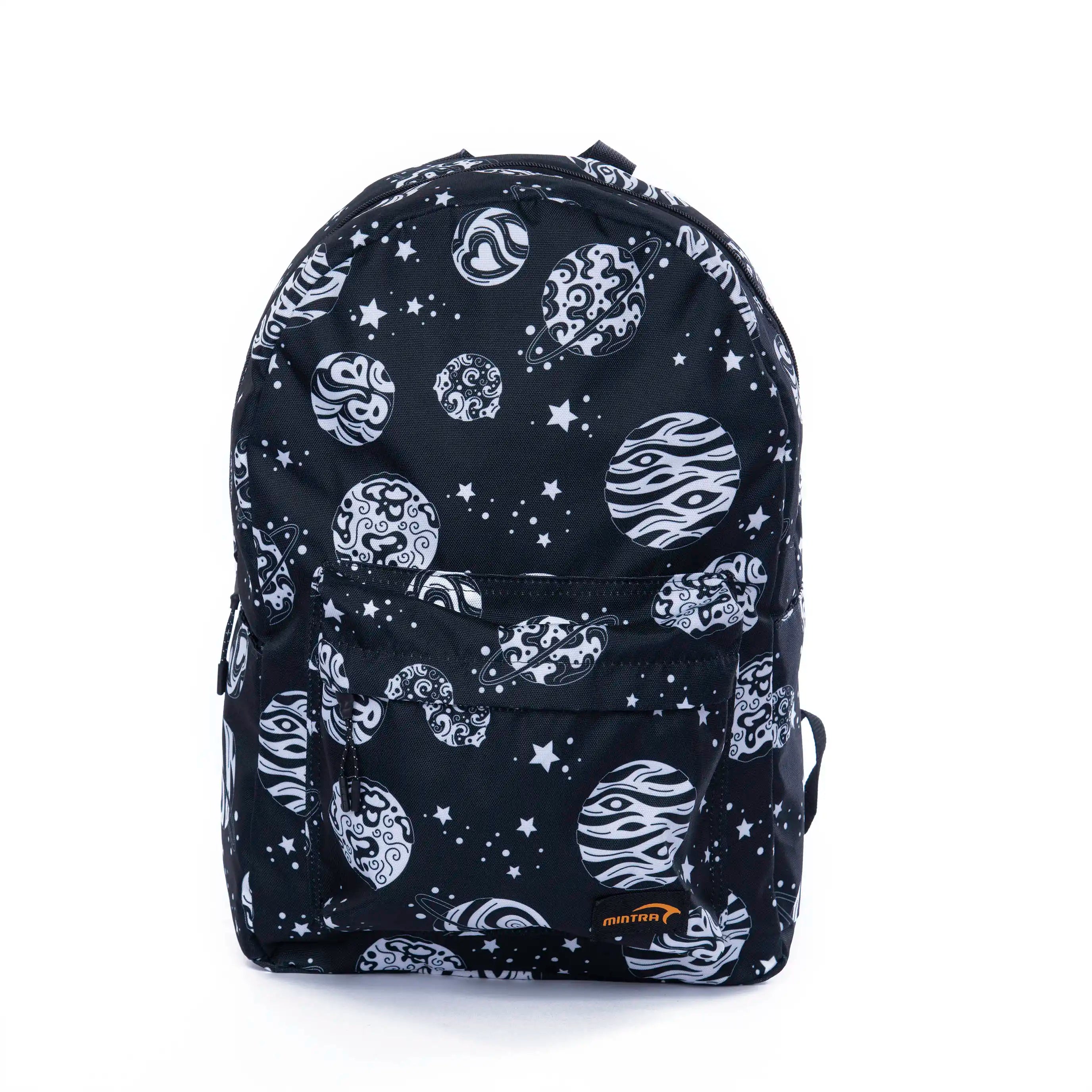 شنطة Lost In Space Daypack سعة 18 لترًا (مع حجرة للكمبيوتر المحمول)