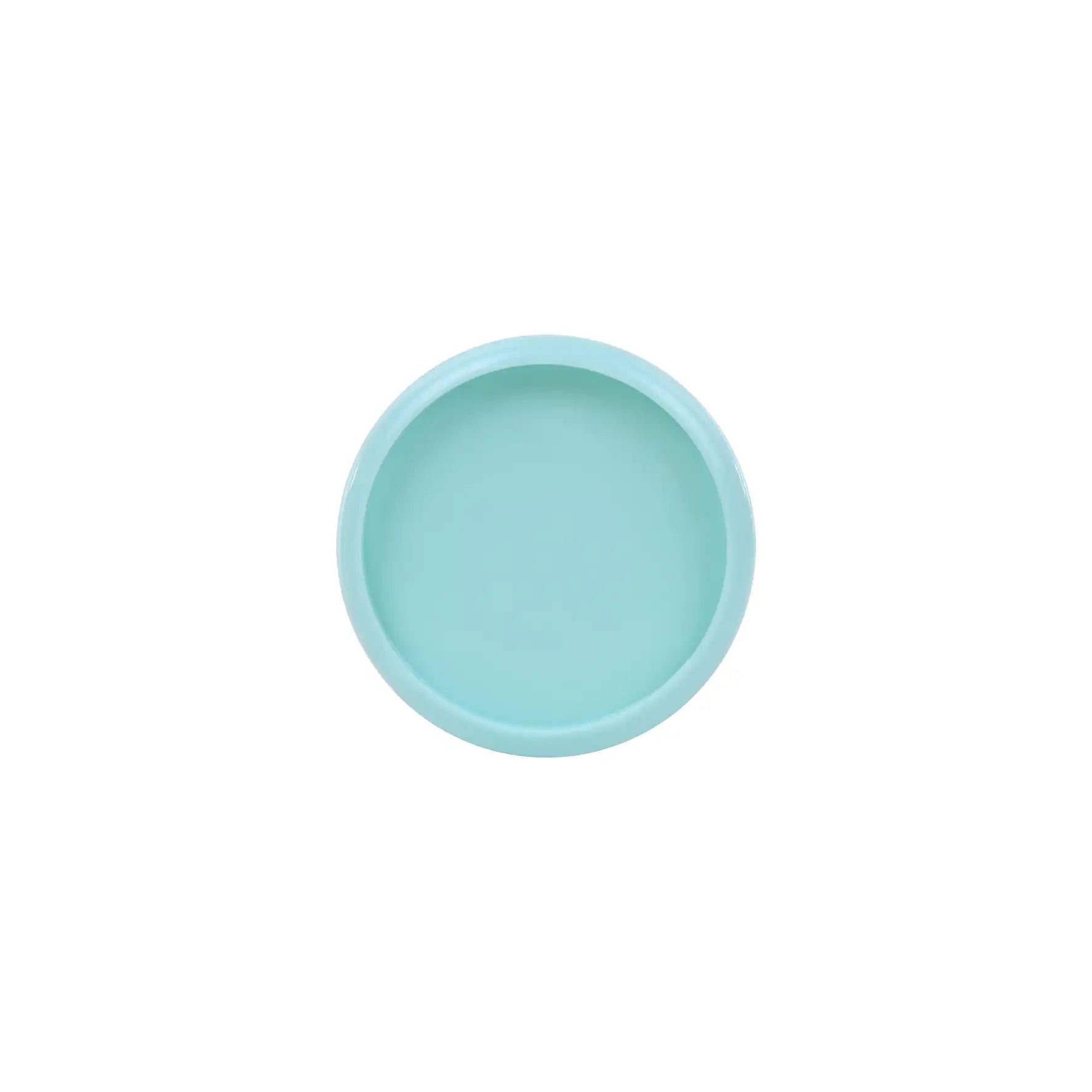 Talia Discs