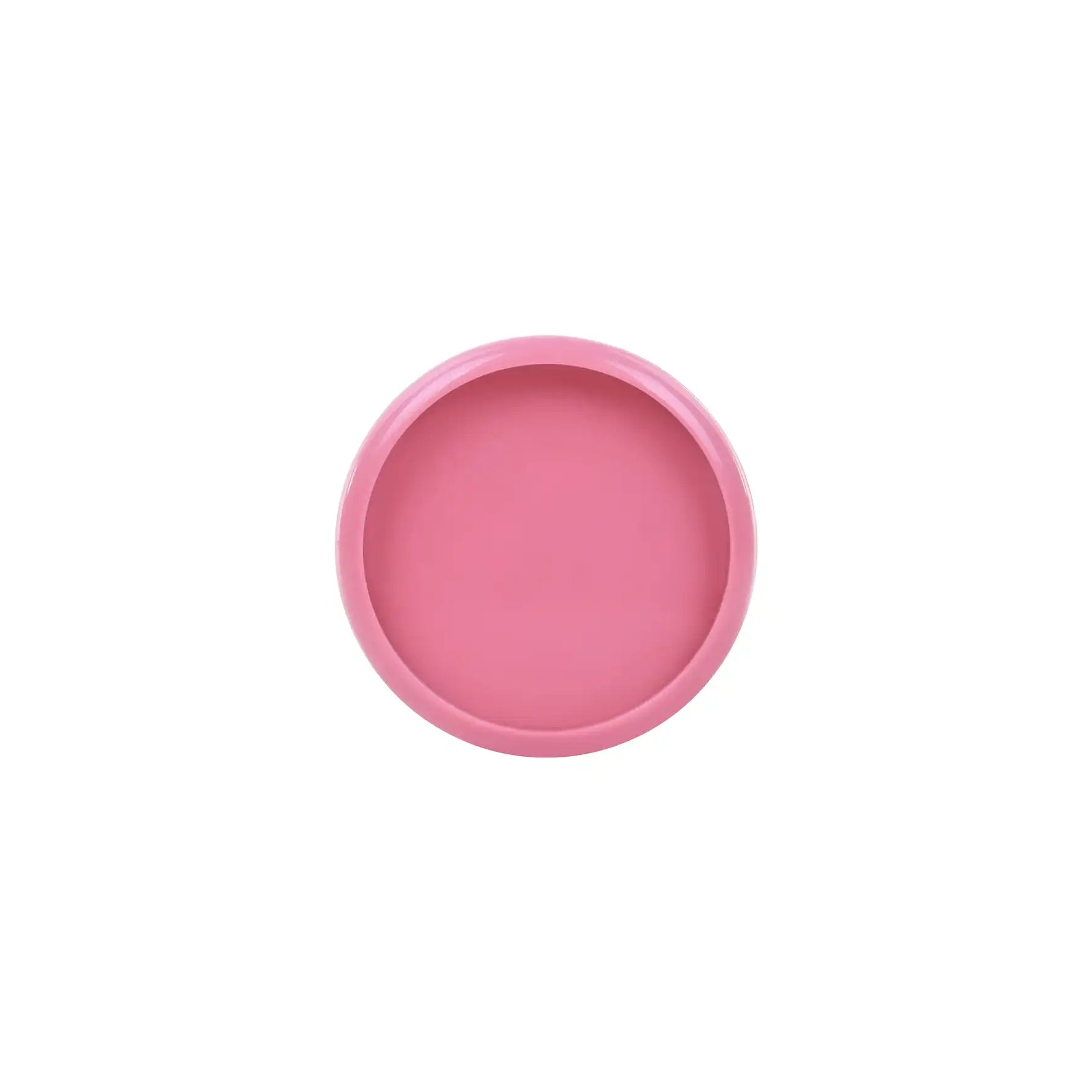 Talia Discs