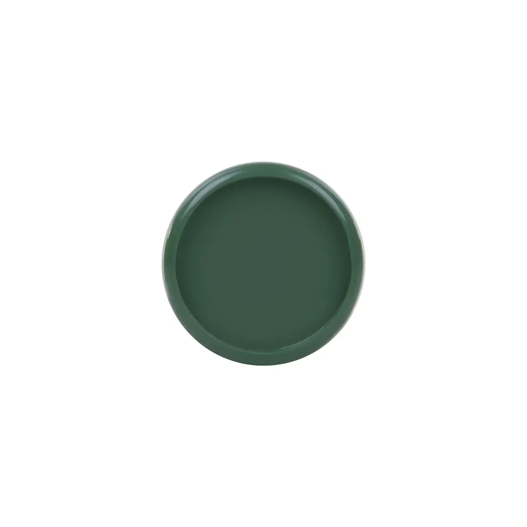 Talia Discs