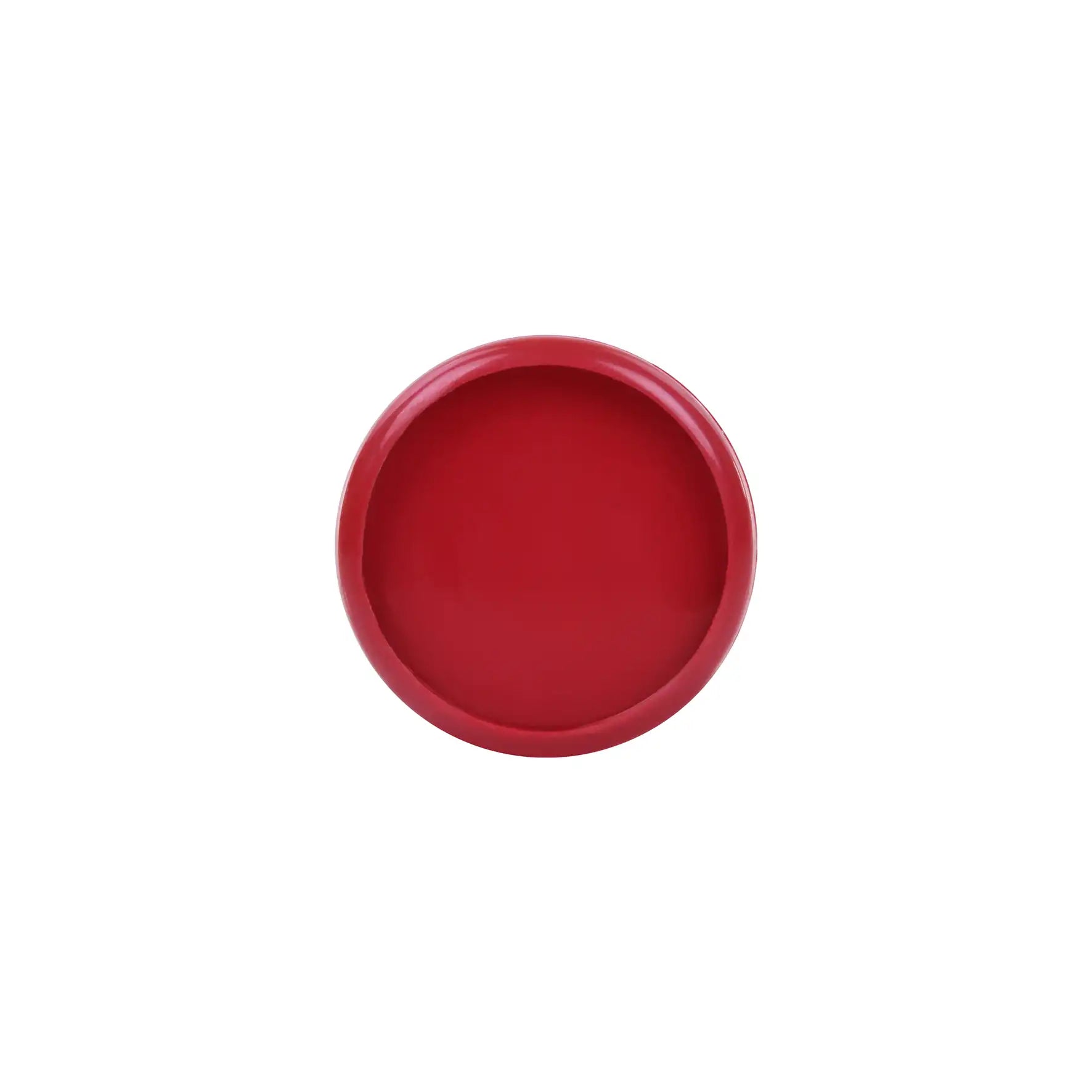 Talia Discs