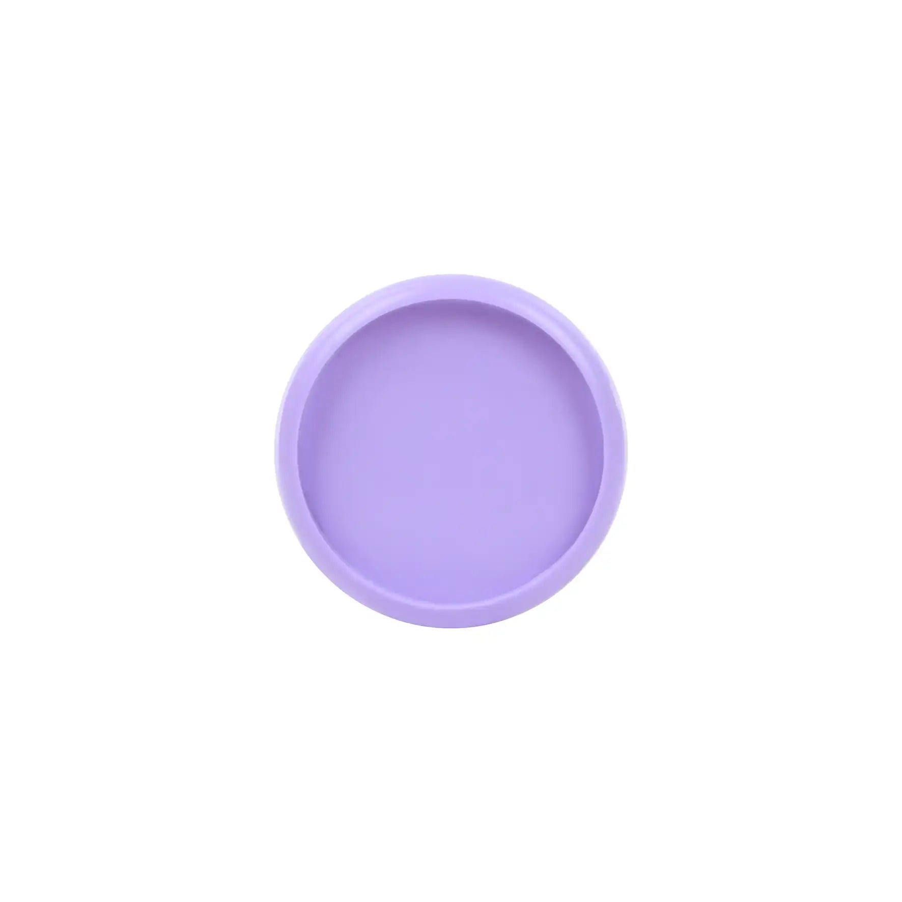 Talia Discs