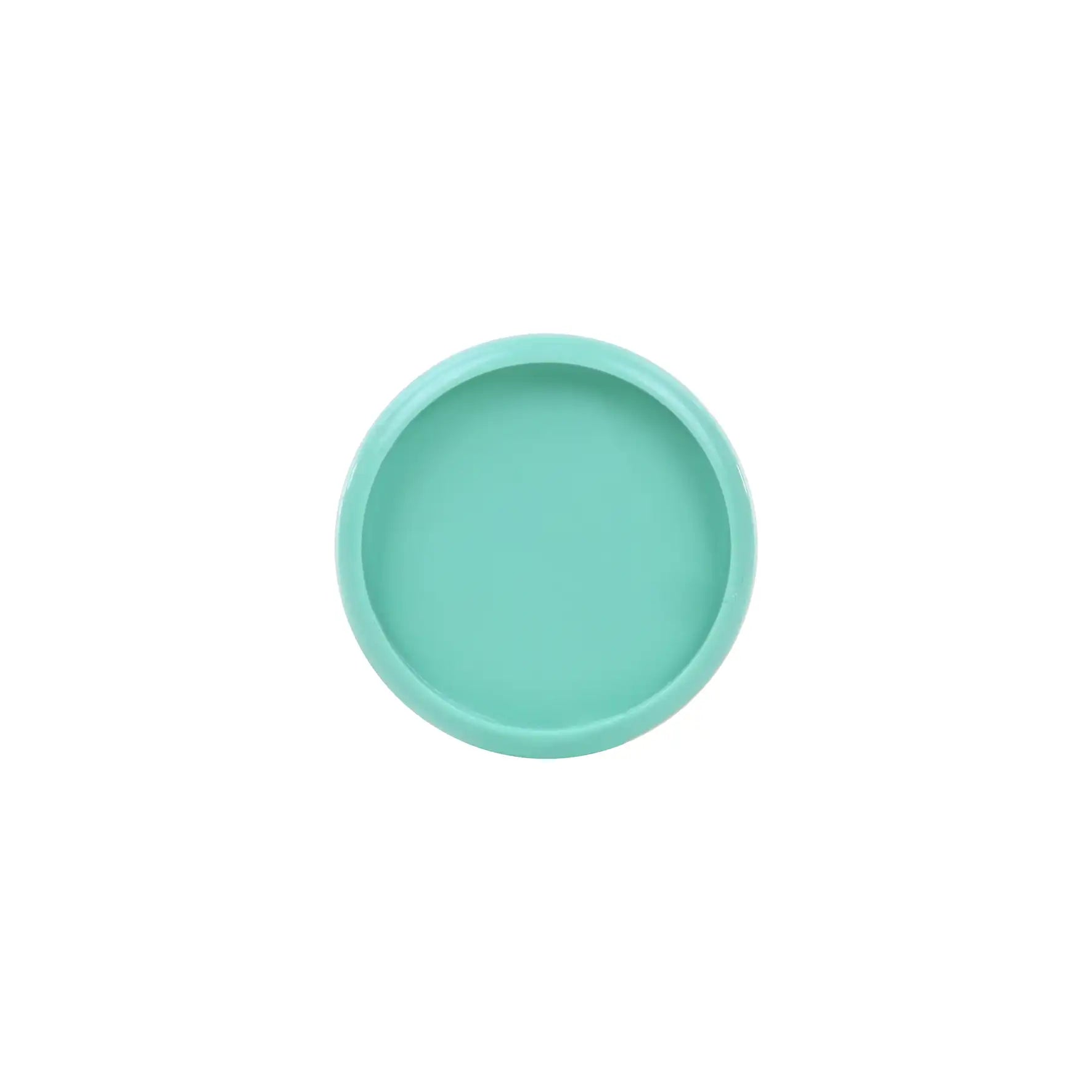 Talia Discs