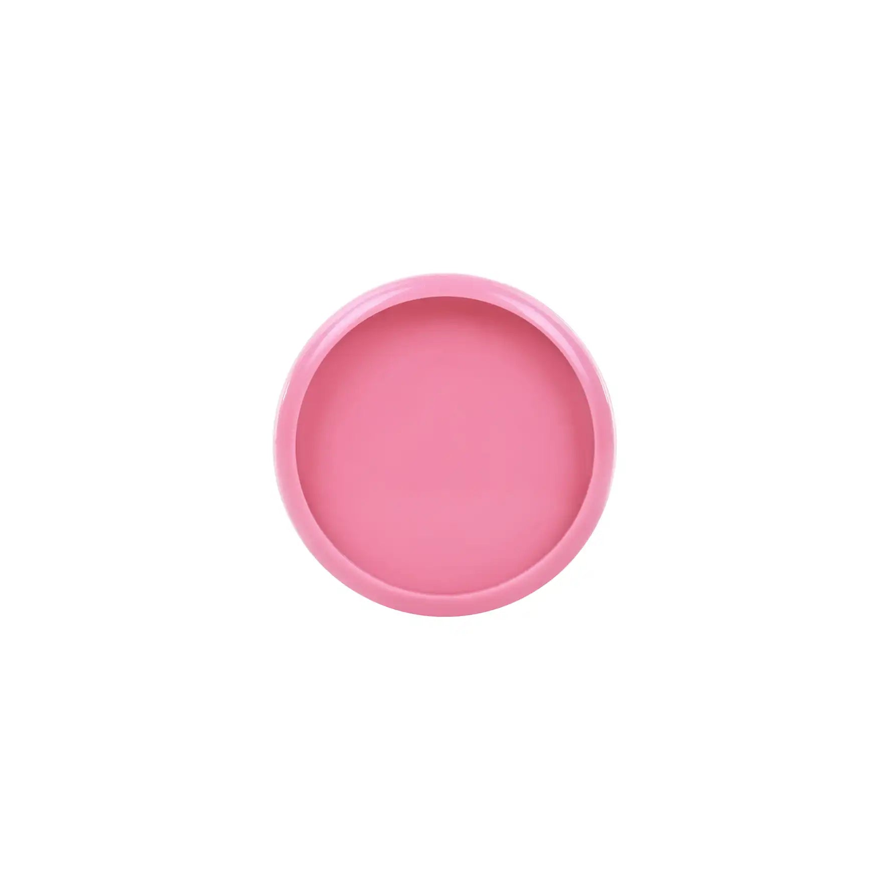 Talia Discs
