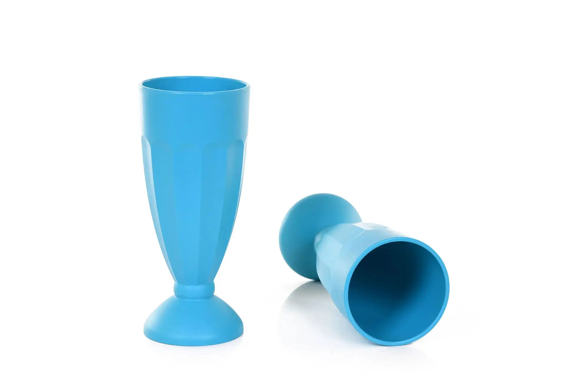 Unbreakable Ice Cream Cup (Pack of 2)