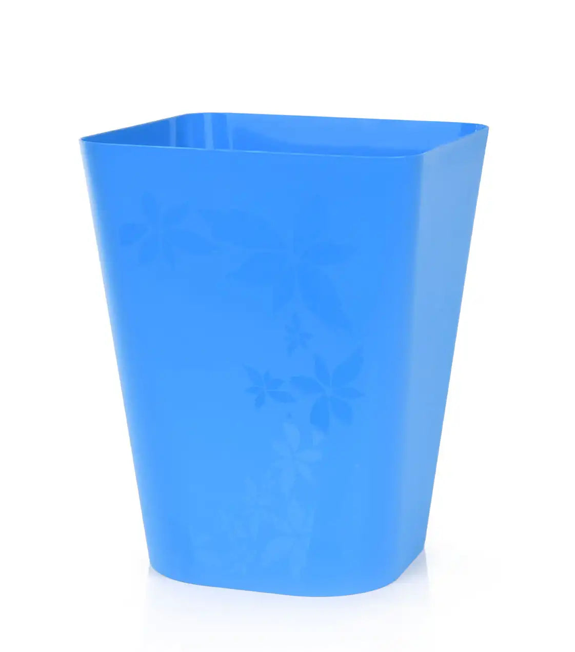 سلة المهملات - 12 لتر