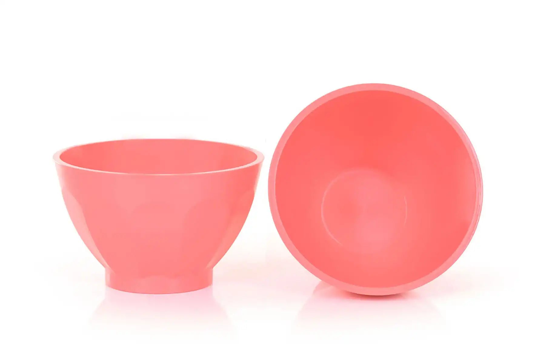 بولة متوسط غير قابل للكسر سعة 750 مل