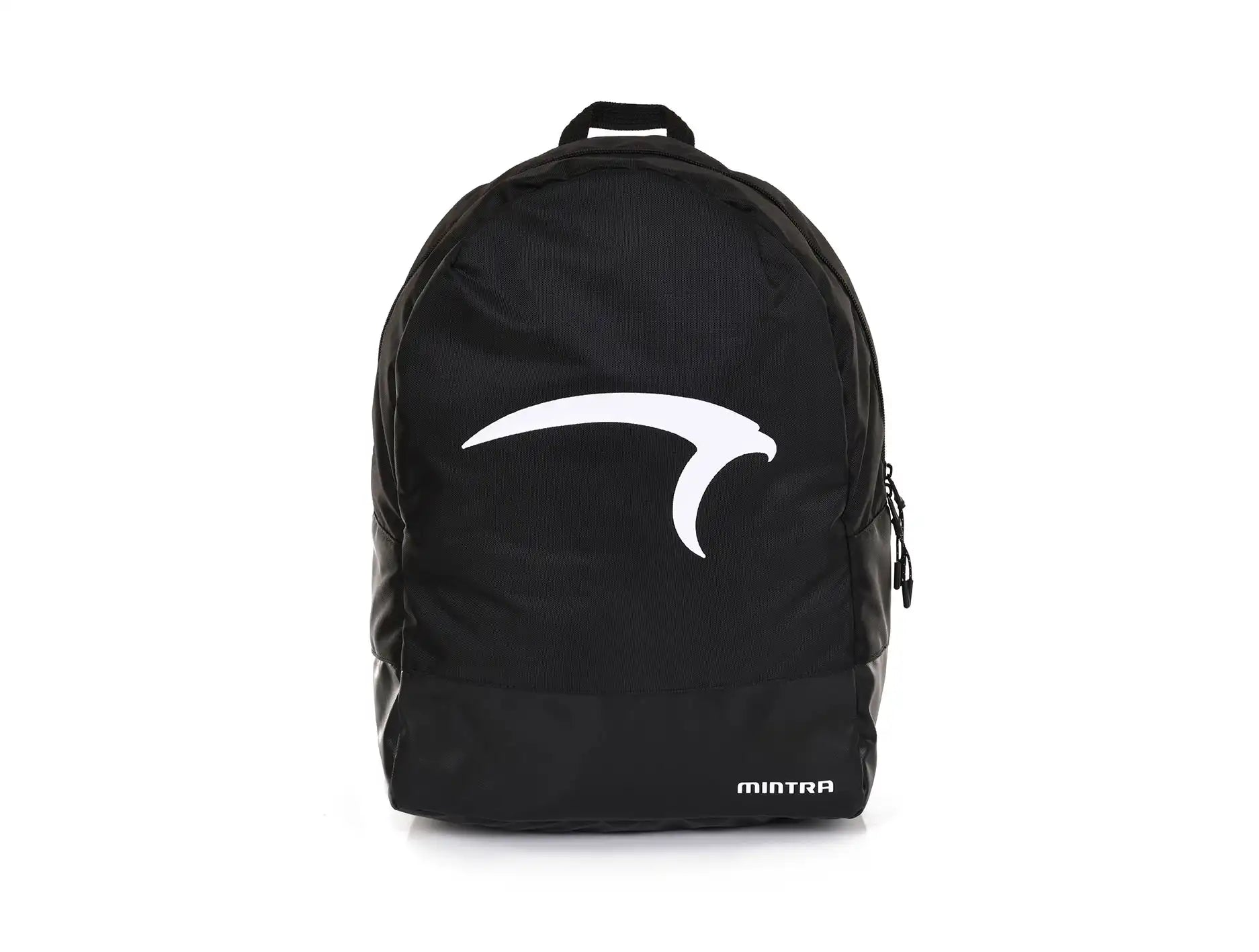 شنطة ظهر Jet Pack (تتضمن جيبًا للكمبيوتر المحمول)