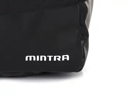 شنطة ظهر Jet Pack (تتضمن جيبًا للكمبيوتر المحمول)