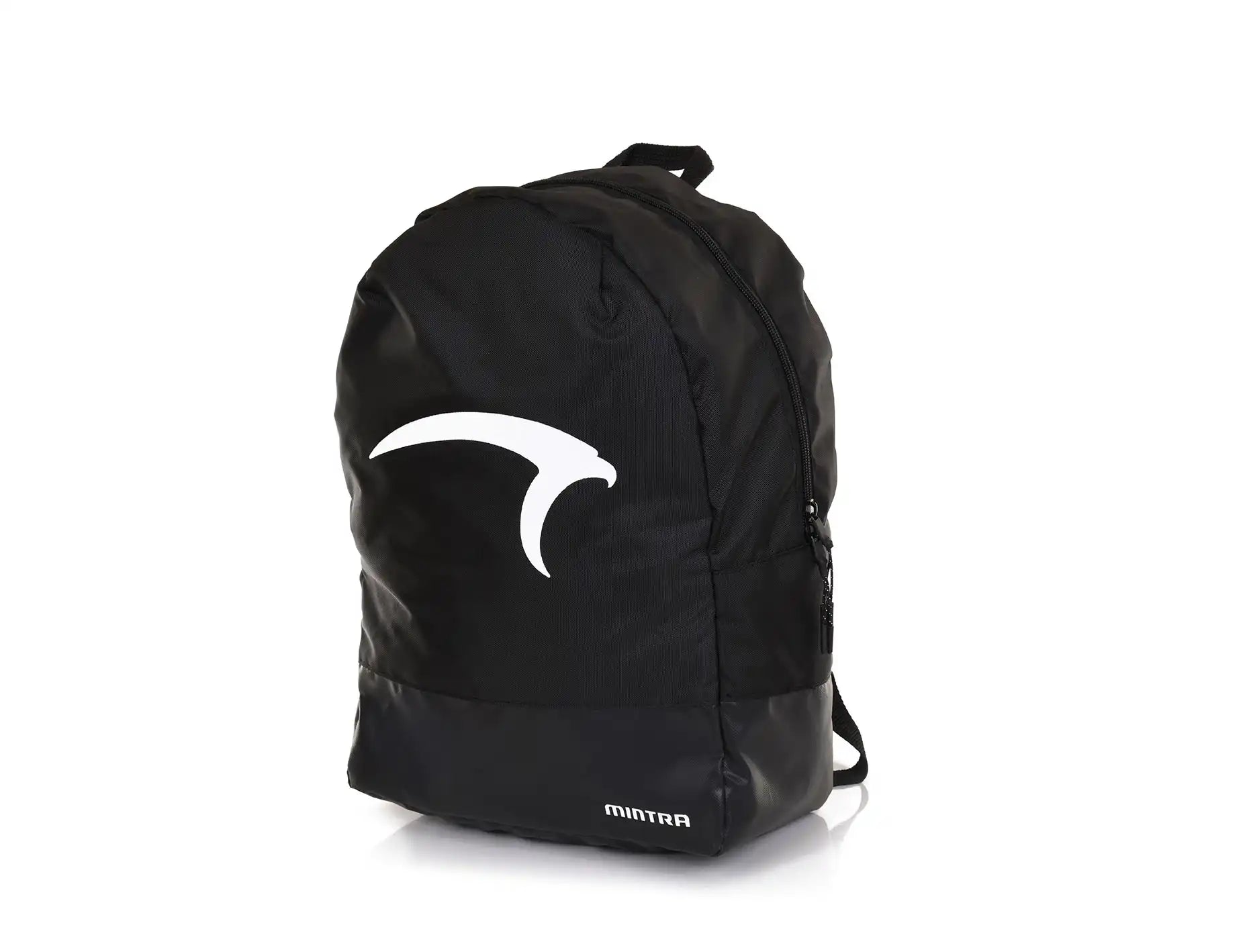 شنطة ظهر Jet Pack (تتضمن جيبًا للكمبيوتر المحمول)