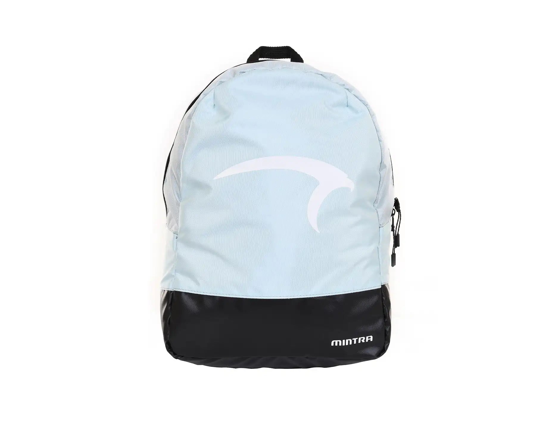 شنطة ظهر Jet Pack (تتضمن جيبًا للكمبيوتر المحمول)