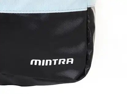 شنطة ظهر Jet Pack (تتضمن جيبًا للكمبيوتر المحمول)