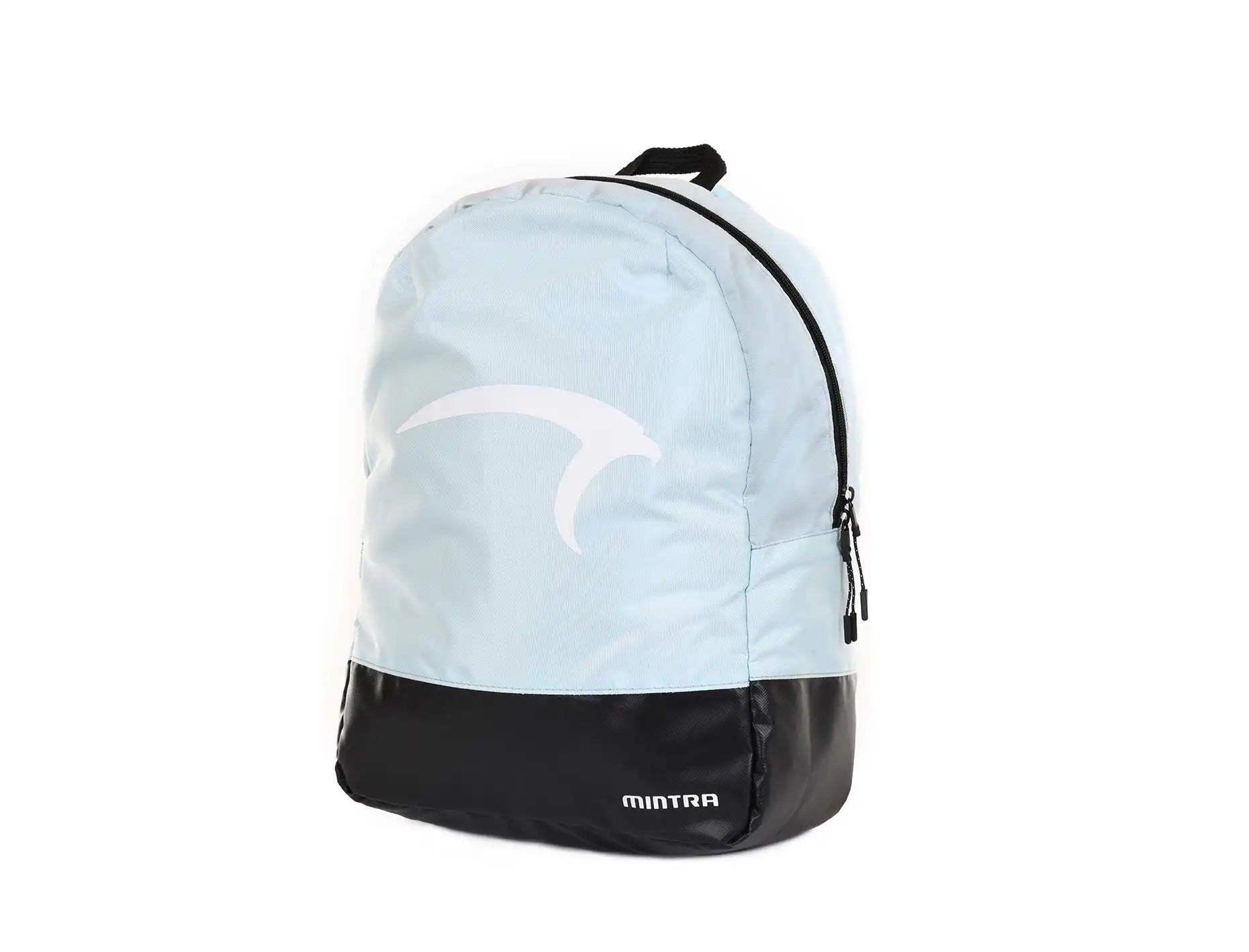 شنطة ظهر Jet Pack (تتضمن جيبًا للكمبيوتر المحمول)