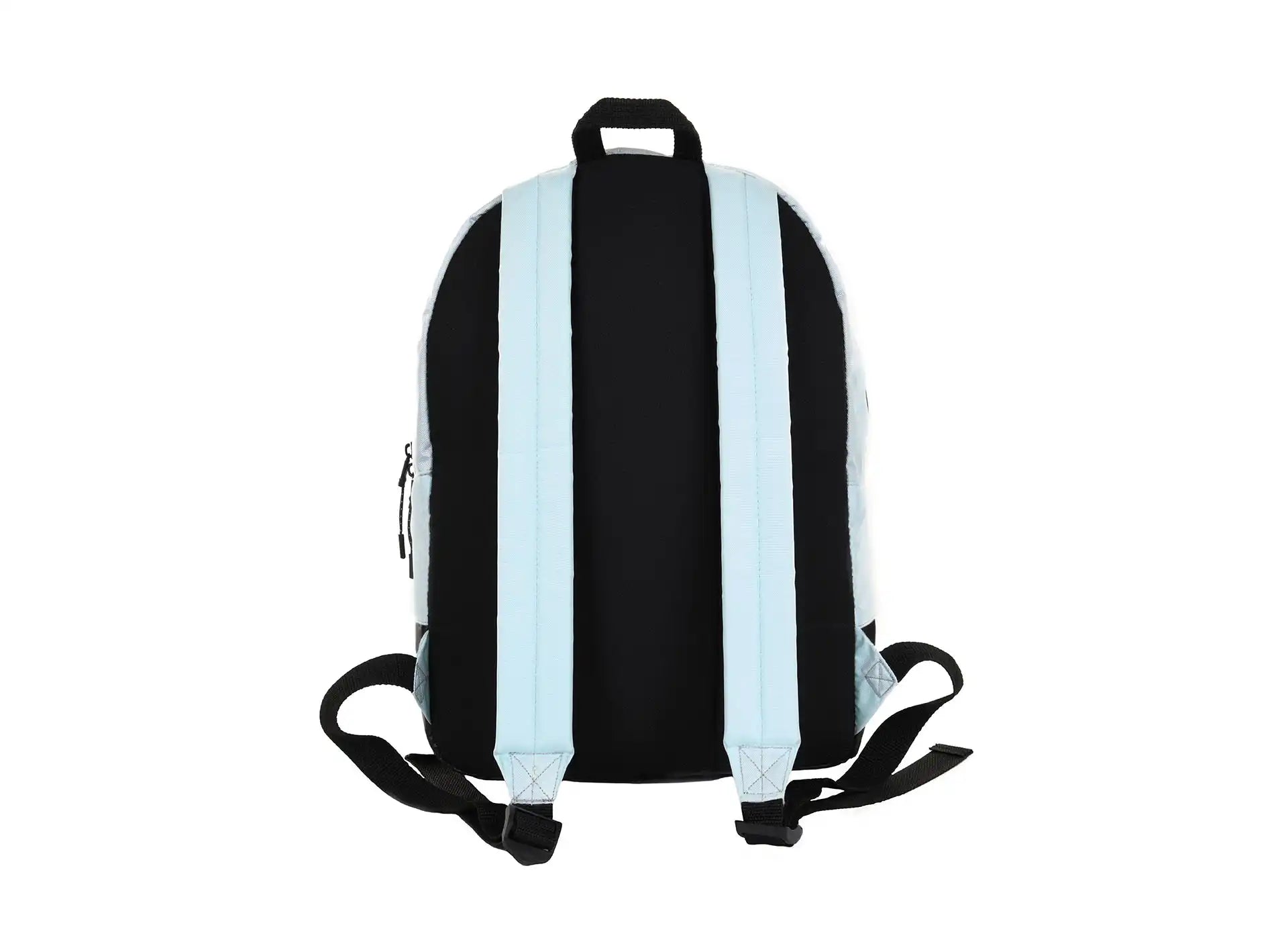 شنطة ظهر Jet Pack (تتضمن جيبًا للكمبيوتر المحمول)