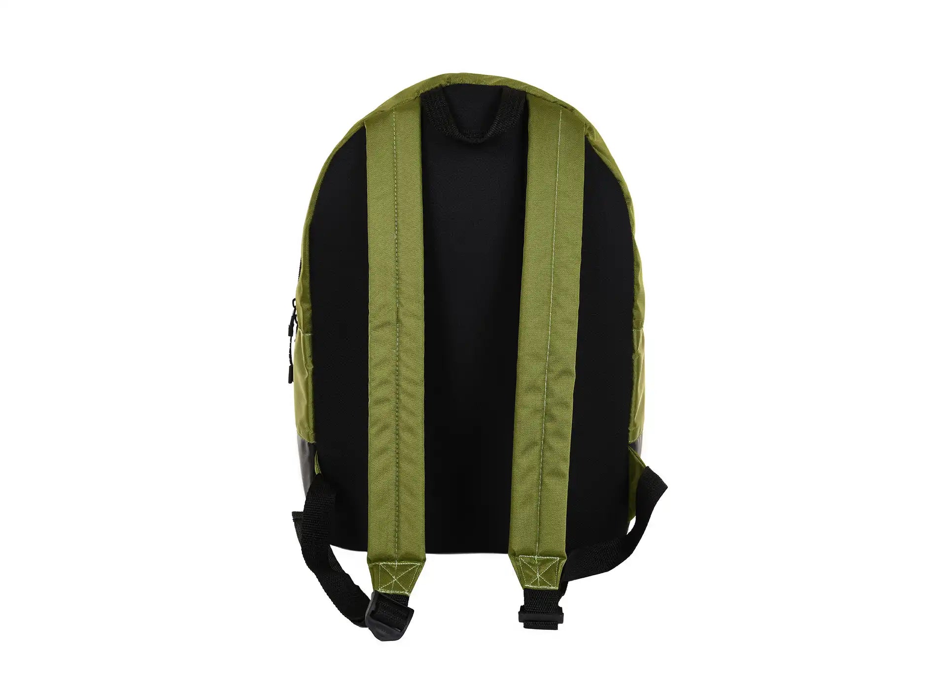 شنطة ظهر Jet Pack (تتضمن جيبًا للكمبيوتر المحمول)