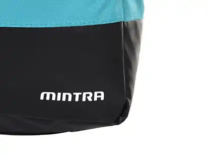 شنطة ظهر Jet Pack (تتضمن جيبًا للكمبيوتر المحمول)