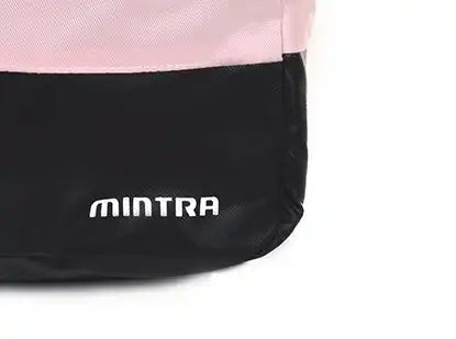 شنطة ظهر Jet Pack (تتضمن جيبًا للكمبيوتر المحمول)