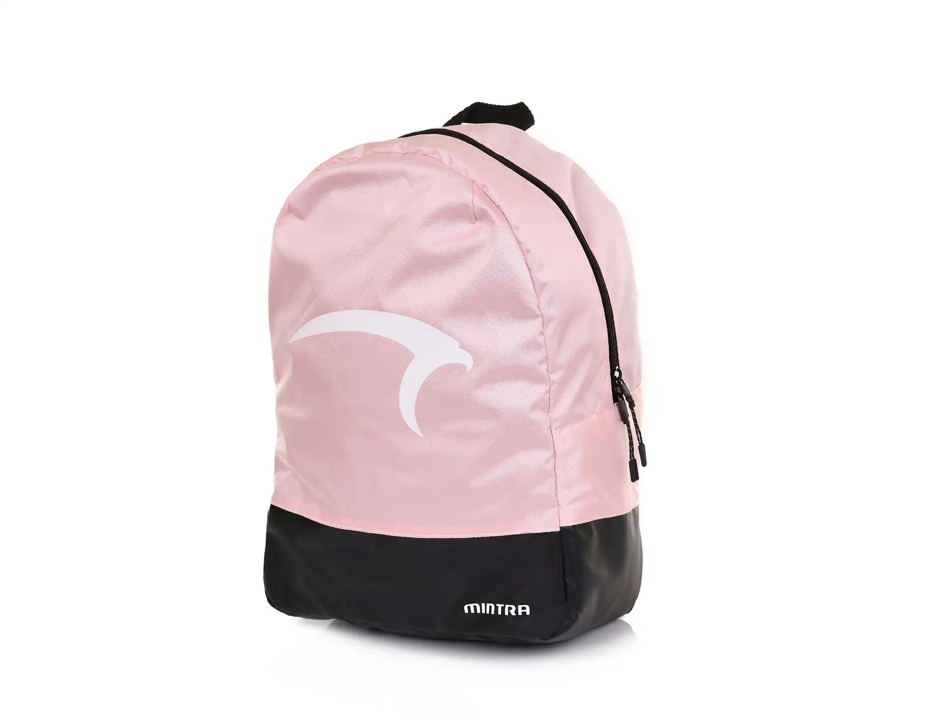 شنطة ظهر Jet Pack (تتضمن جيبًا للكمبيوتر المحمول)