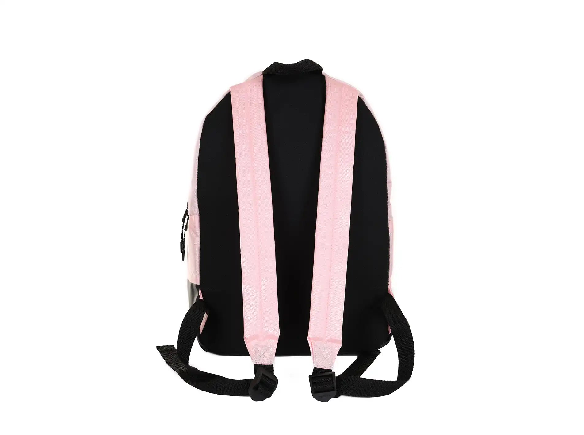 شنطة ظهر Jet Pack (تتضمن جيبًا للكمبيوتر المحمول)