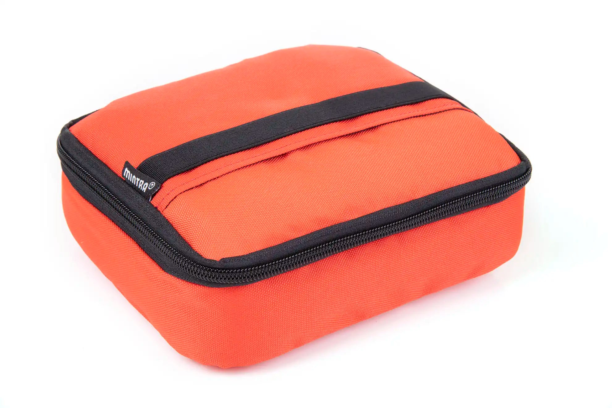 شنطة  تبريد مع عبوة غداء