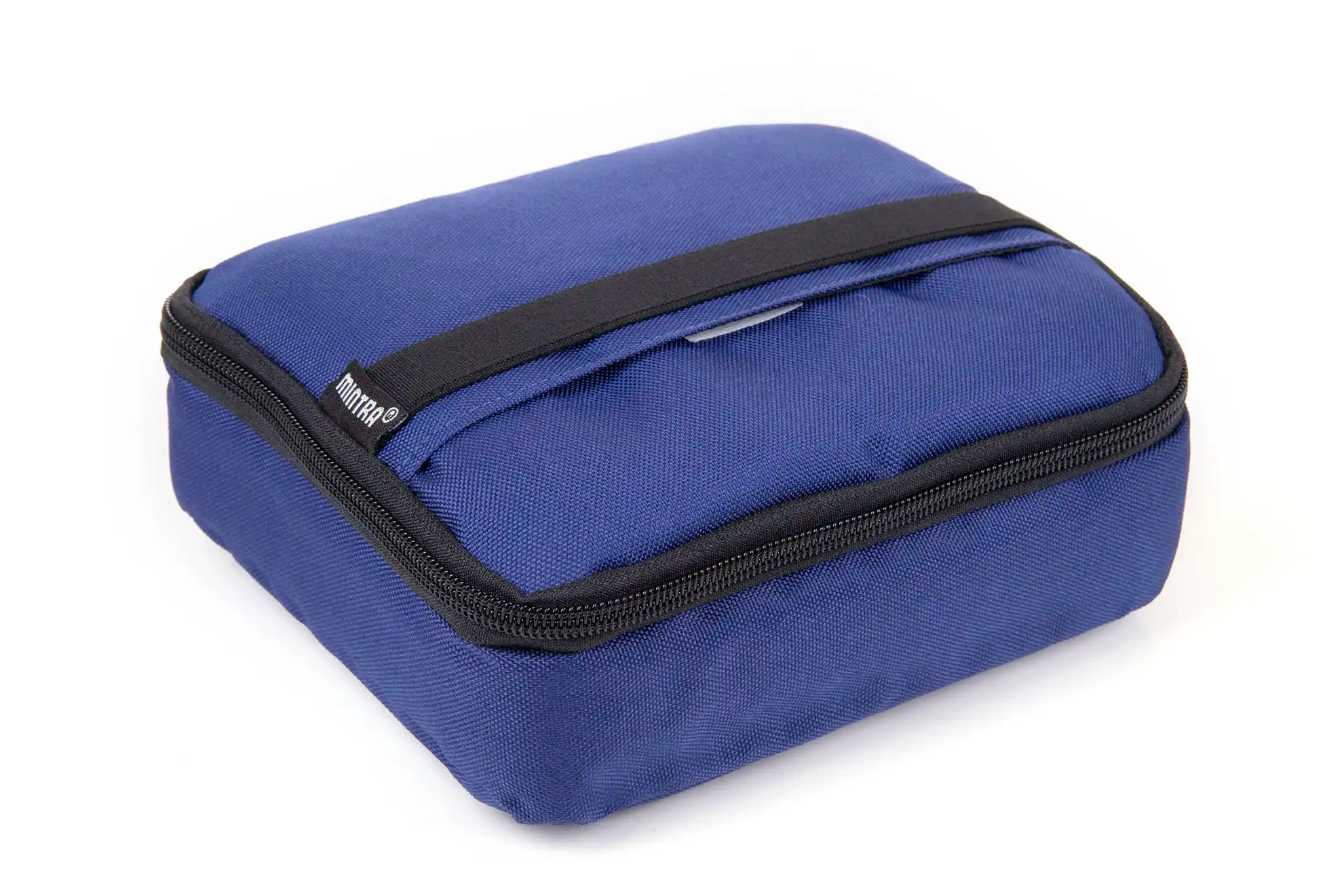 شنطة  تبريد مع عبوة غداء