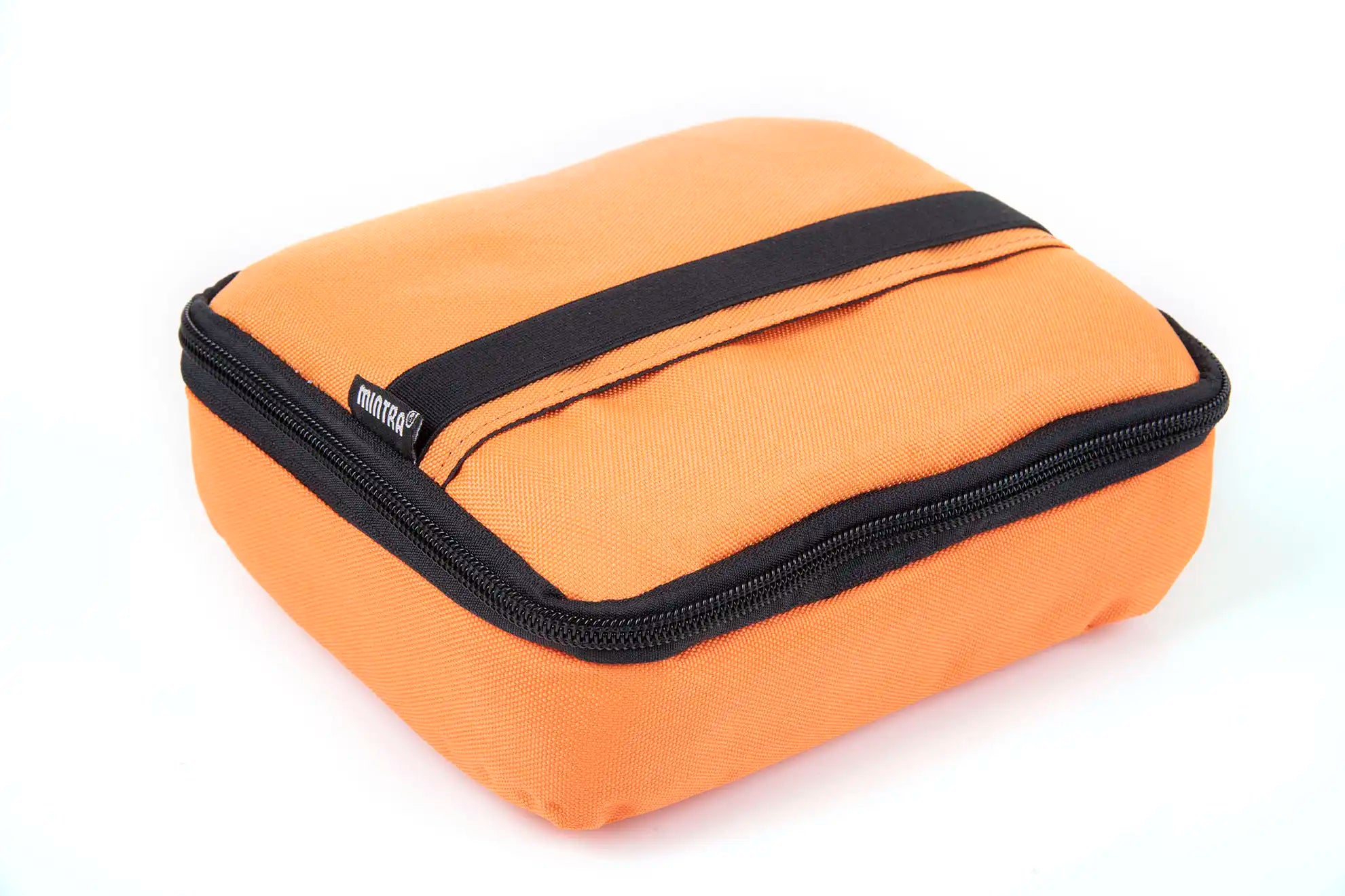 شنطة  تبريد مع عبوة غداء