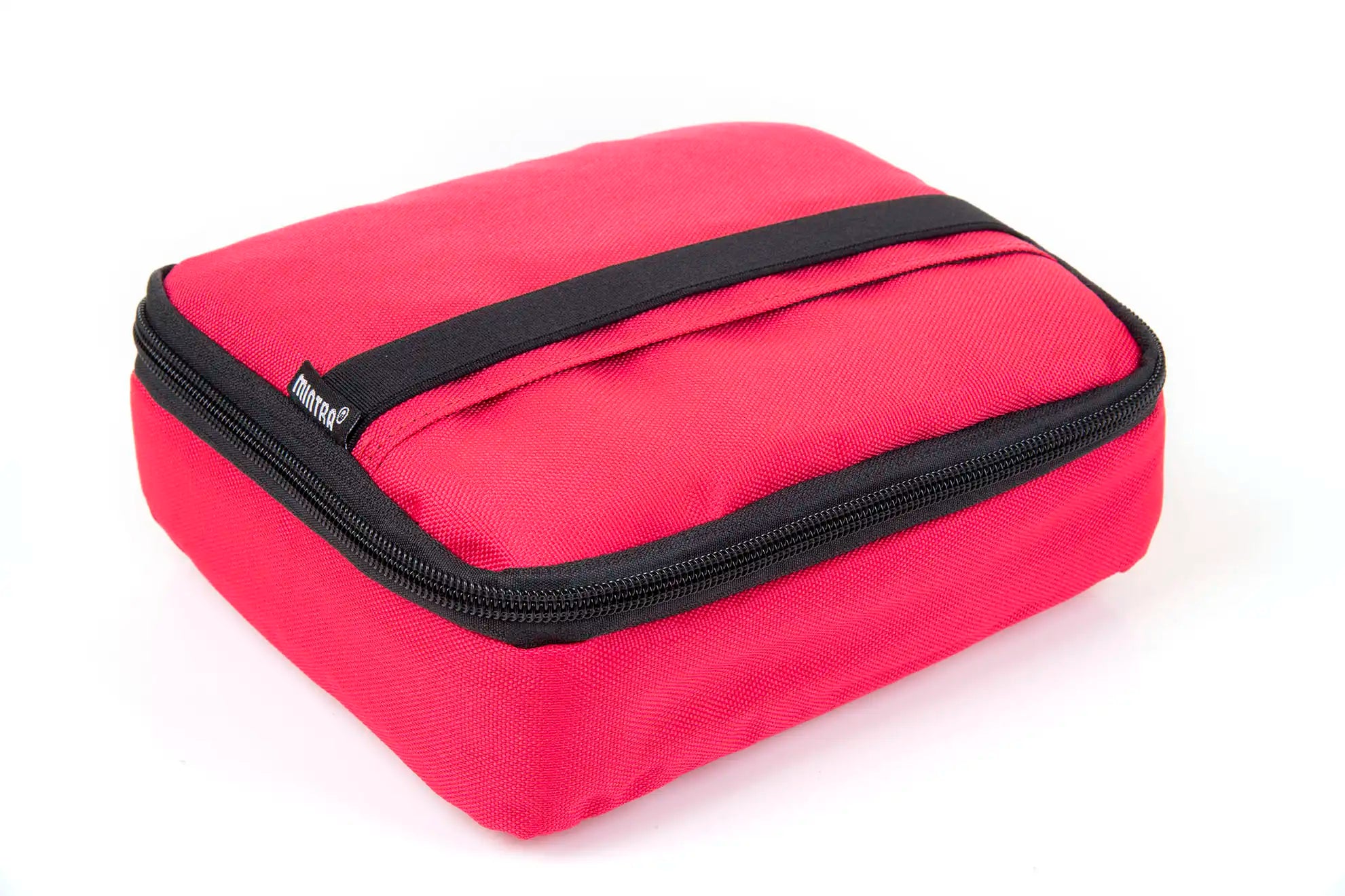 شنطة  تبريد مع عبوة غداء