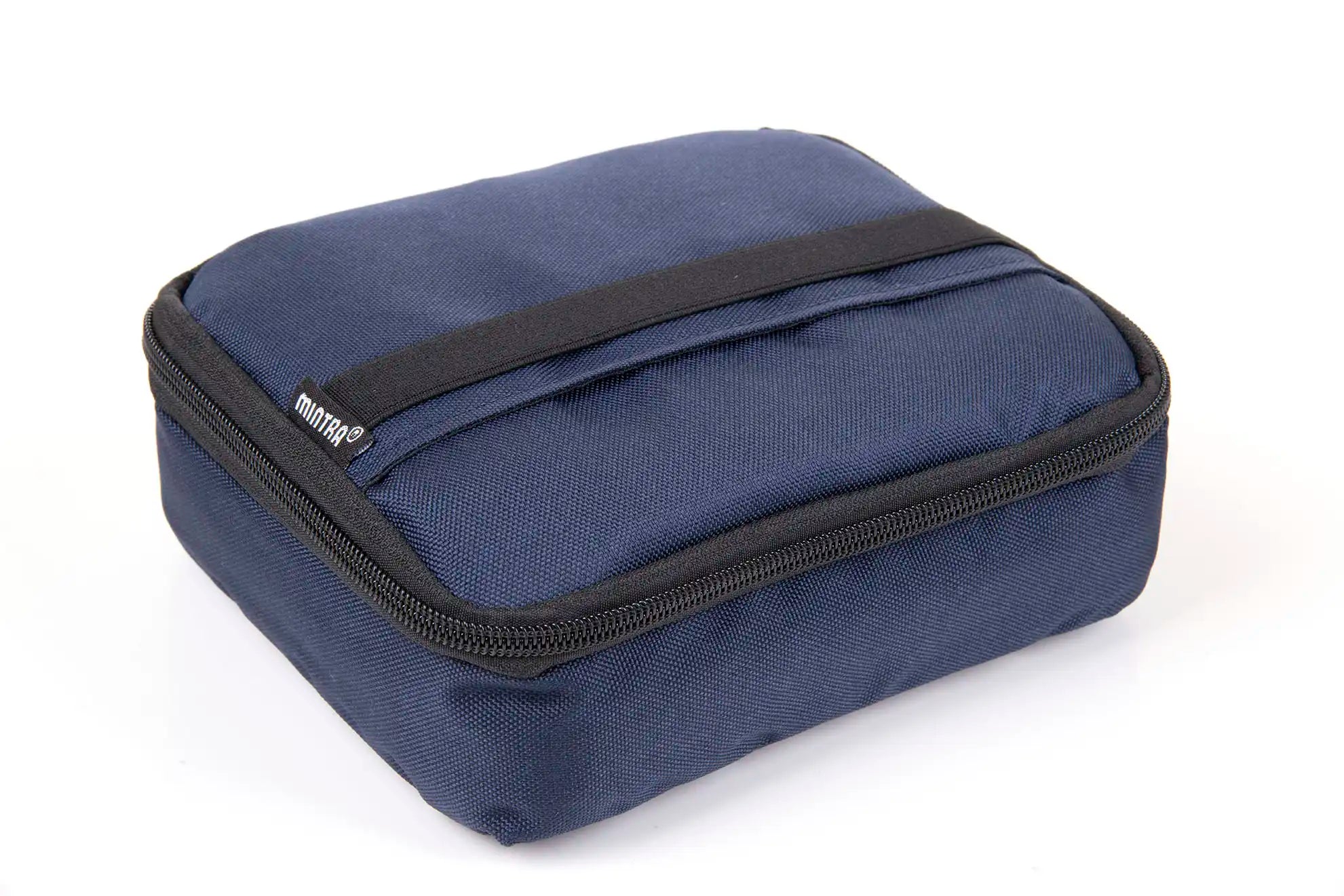 شنطة  تبريد مع عبوة غداء