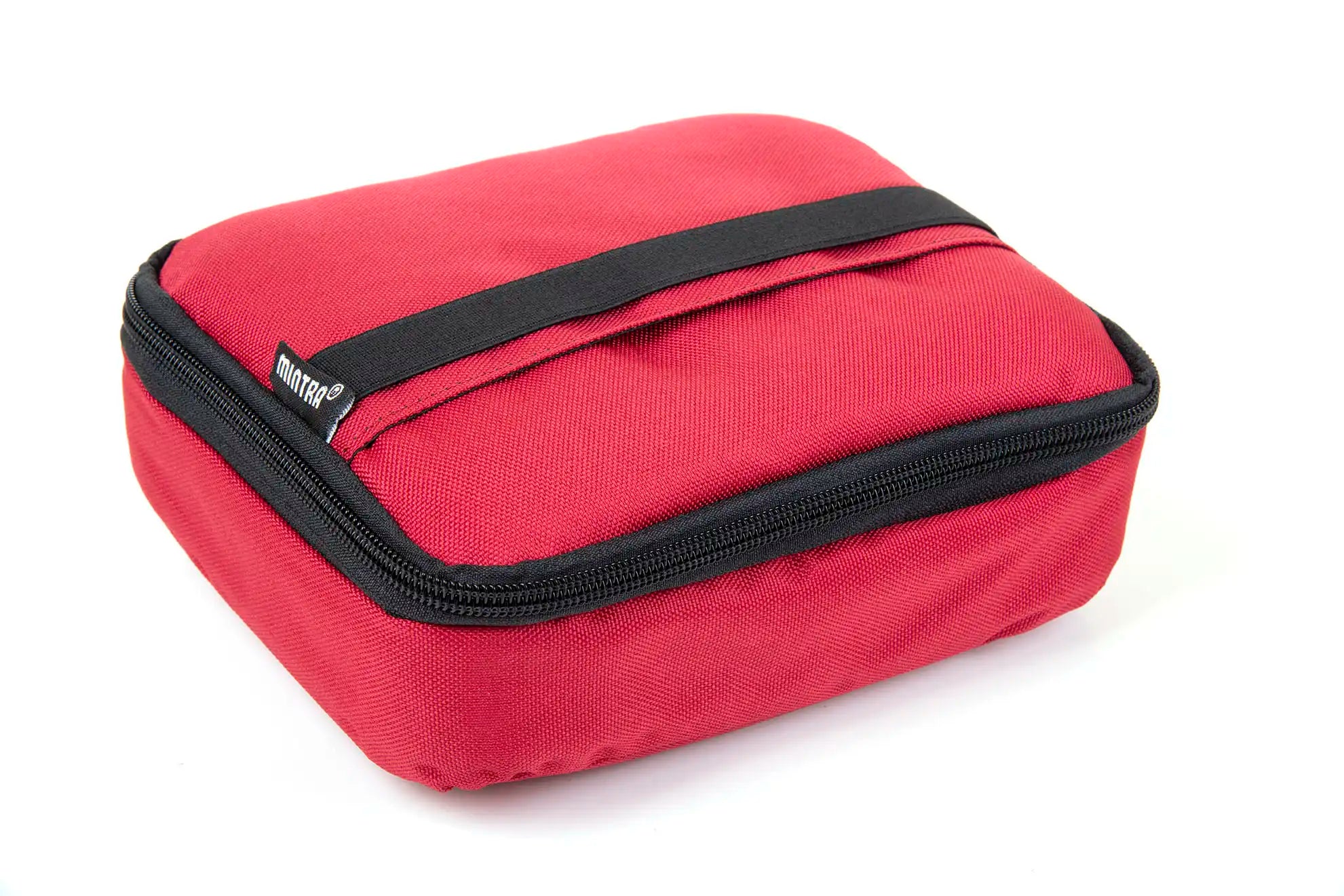 شنطة  تبريد مع عبوة غداء